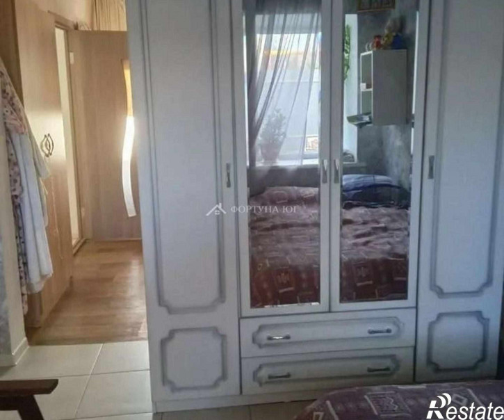 Коттедж/дом Пионерская ул