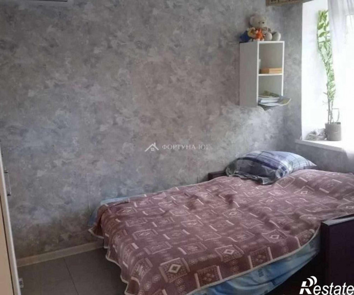 Коттедж/дом Пионерская ул