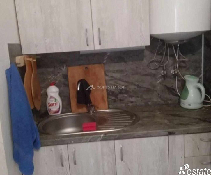 Коттедж/дом Пионерская ул