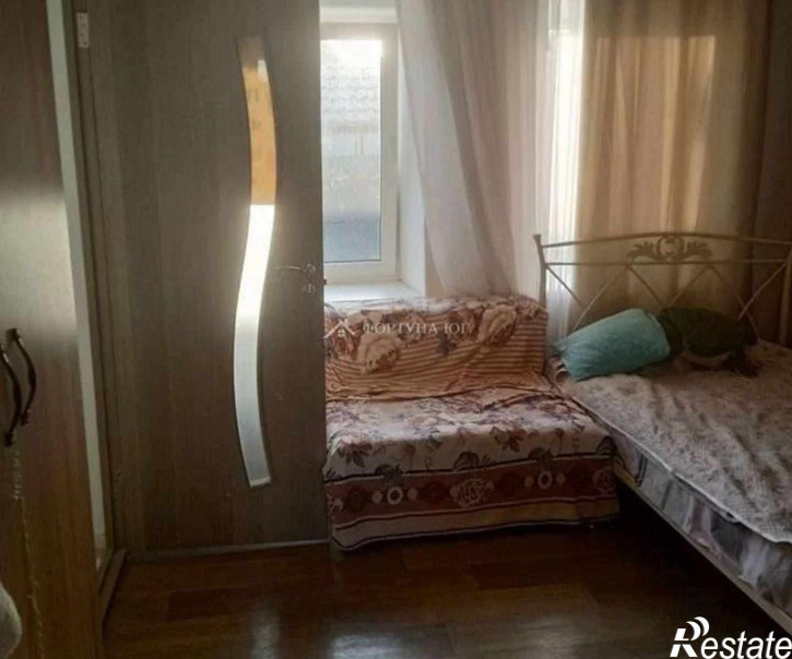 Коттедж/дом Пионерская ул