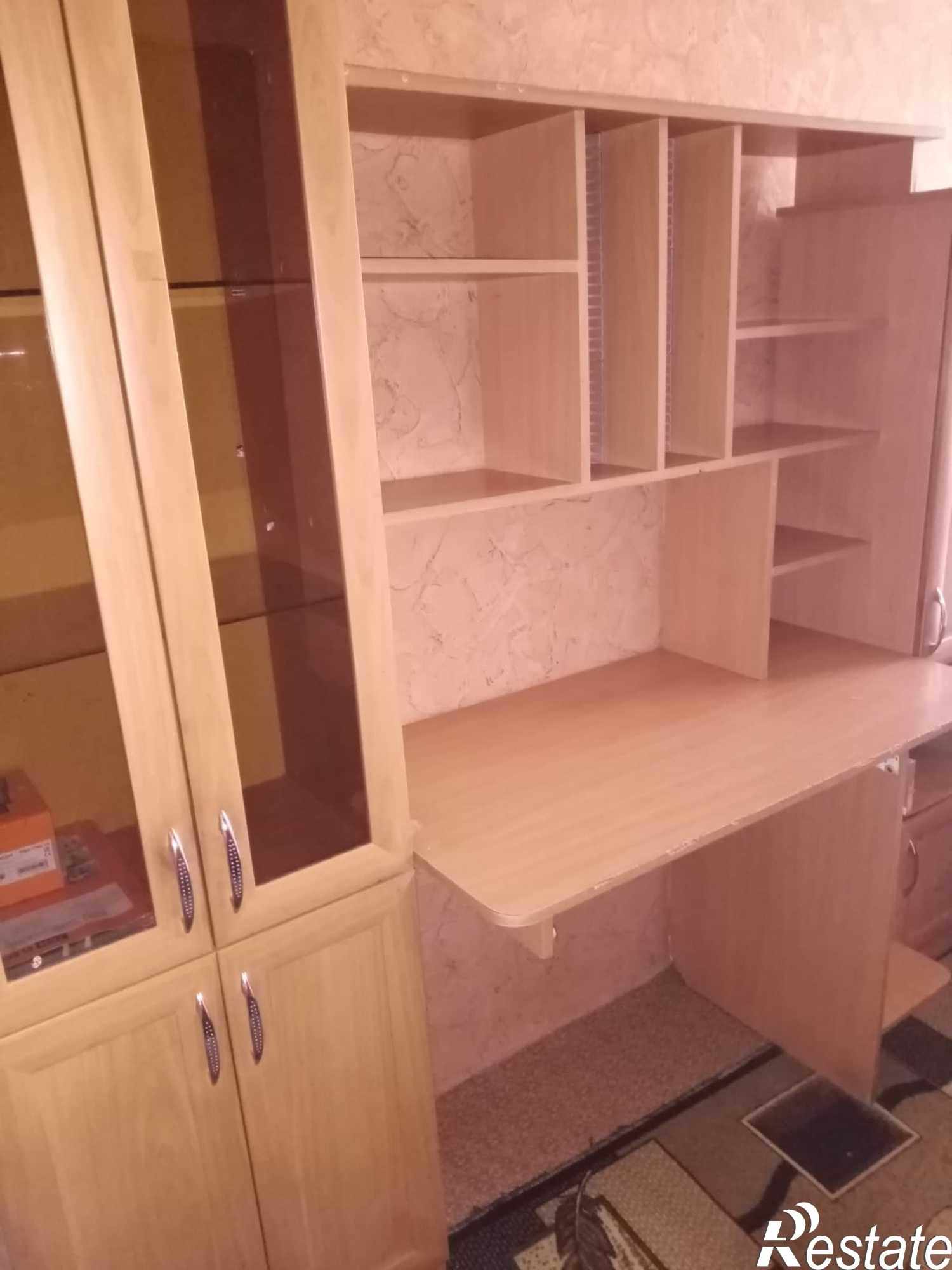 Сдать квартиру за 25 000 рублей на ул. Артиллерийская,14б