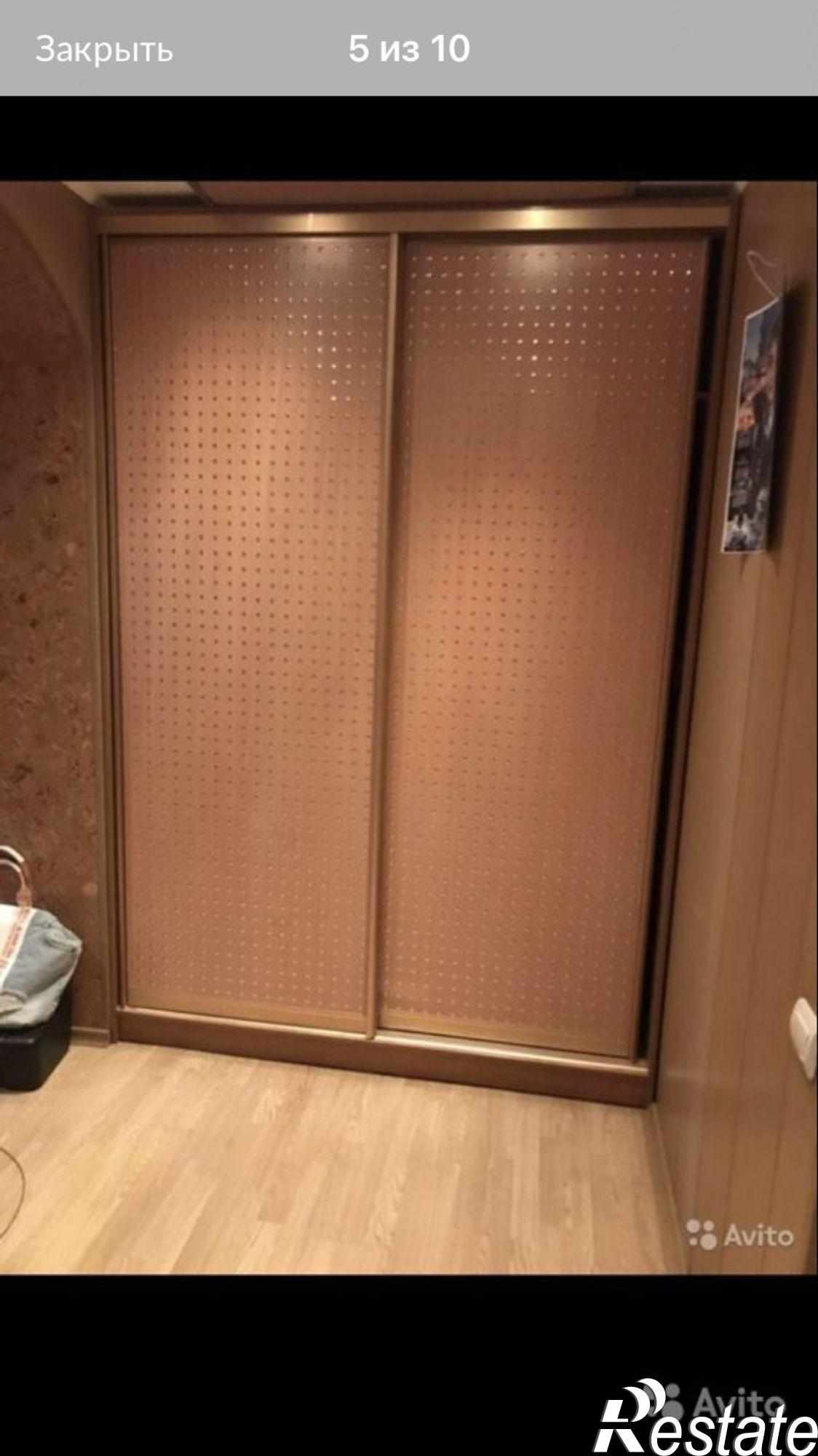 Сдать квартиру за 35 000 рублей на ул. Артиллерийская,14б