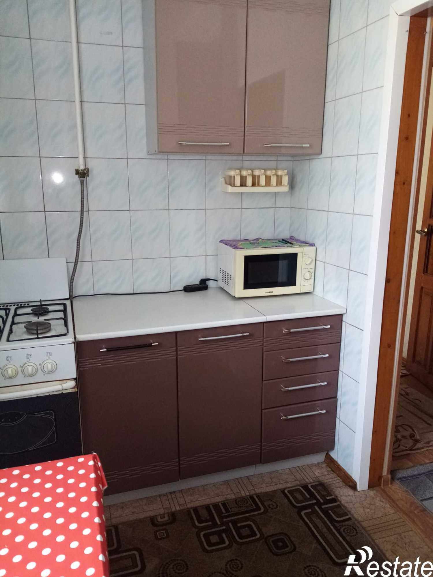 Сдать квартиру за 25 000 рублей на ул. Артиллерийская,14б