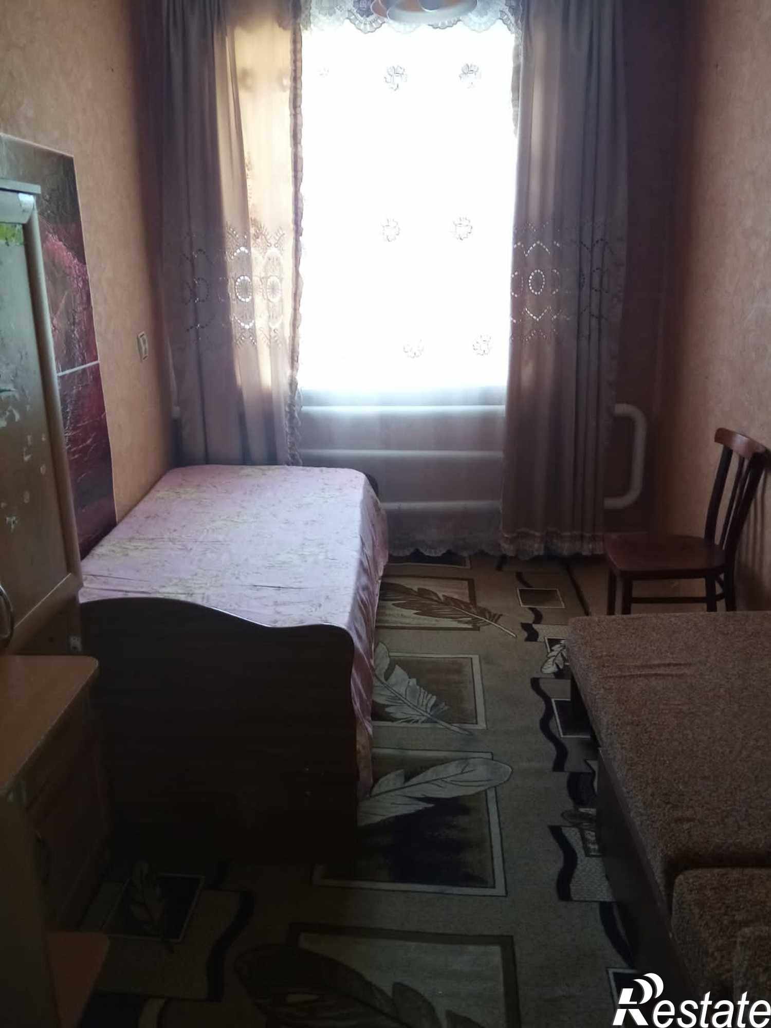 Сдать квартиру за 25 000 рублей на ул. Артиллерийская,14б
