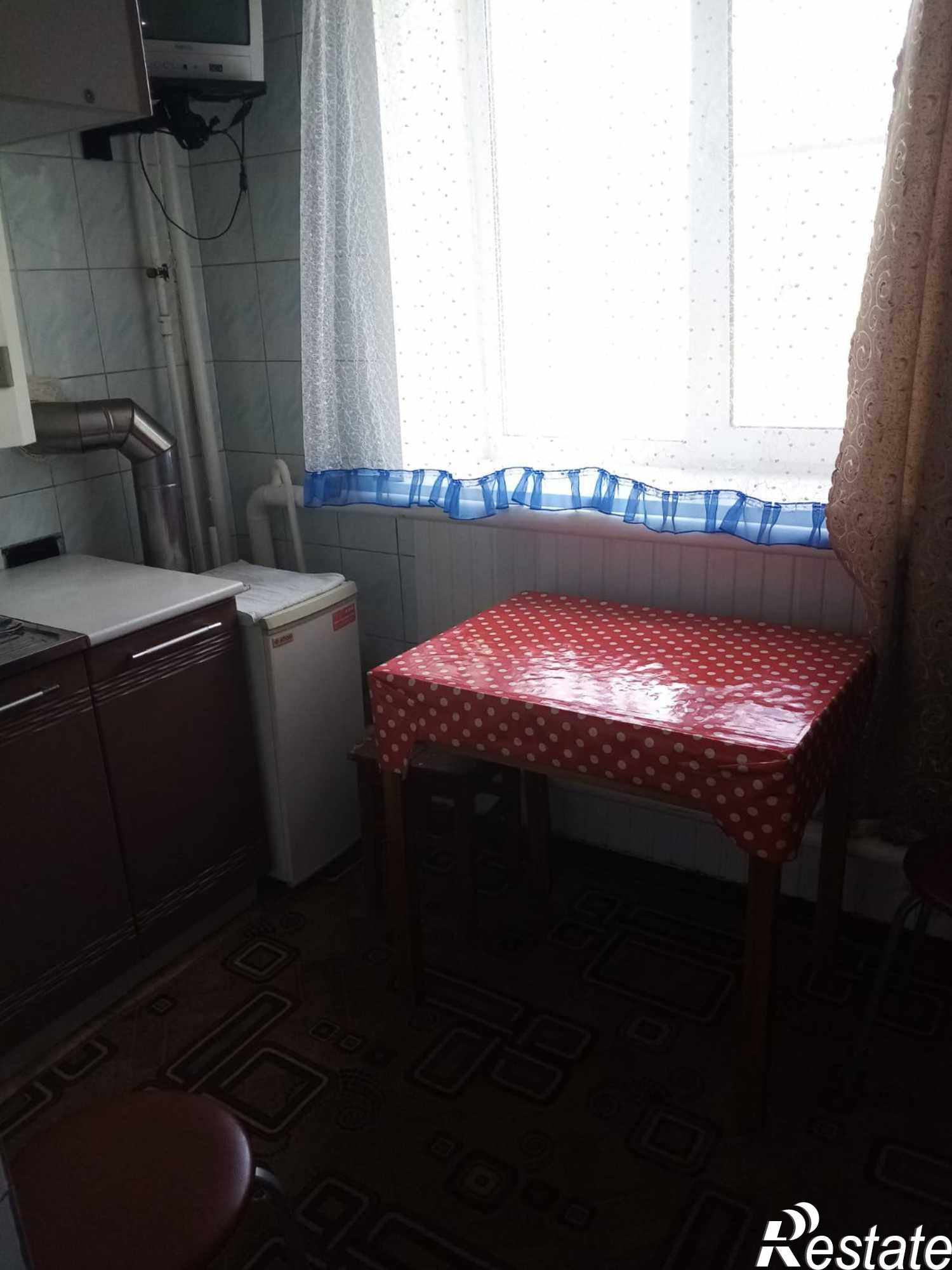 Сдать квартиру за 25 000 рублей на ул. Артиллерийская,14б