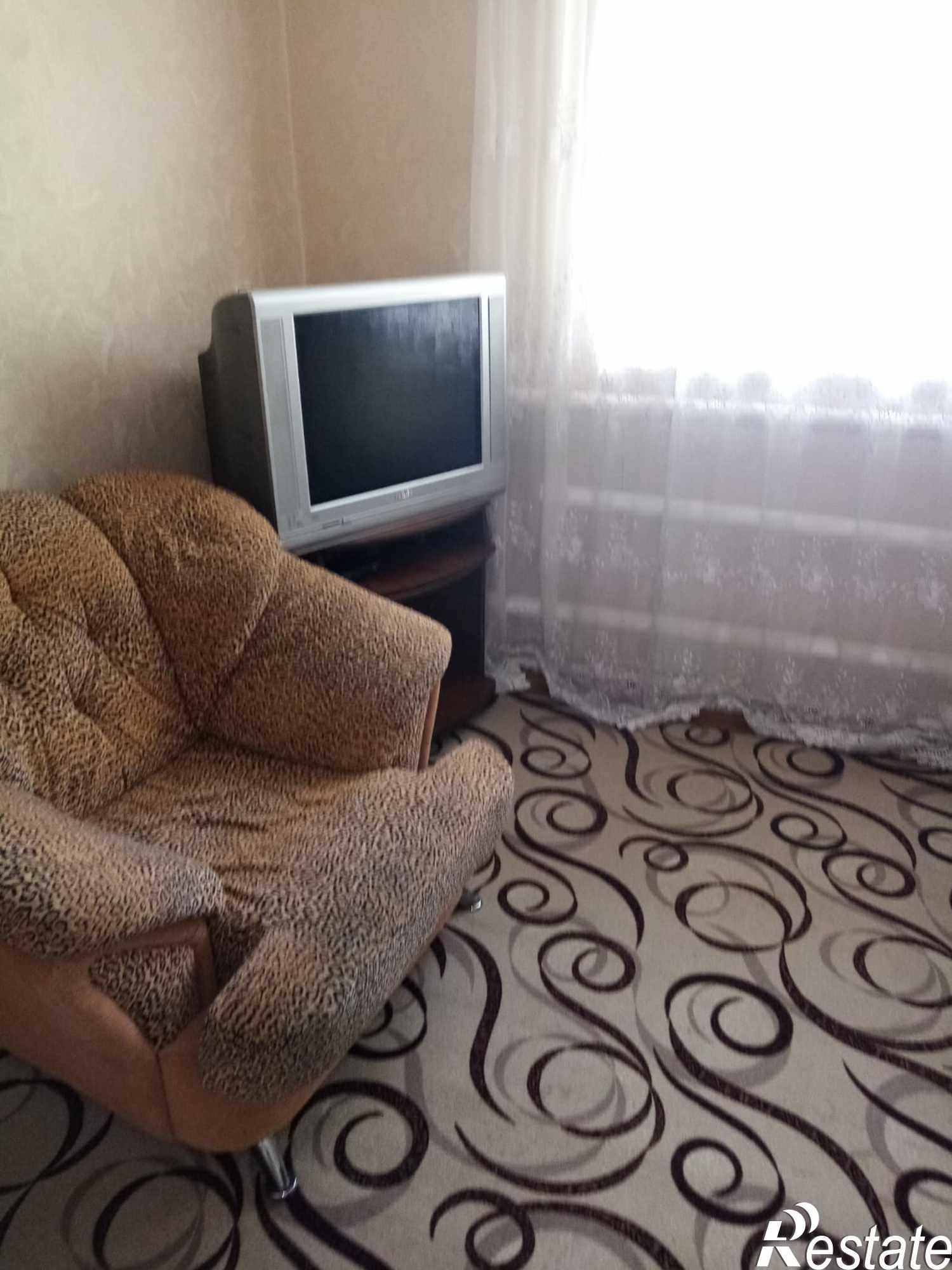 Сдать квартиру за 25 000 рублей на ул. Артиллерийская,14б