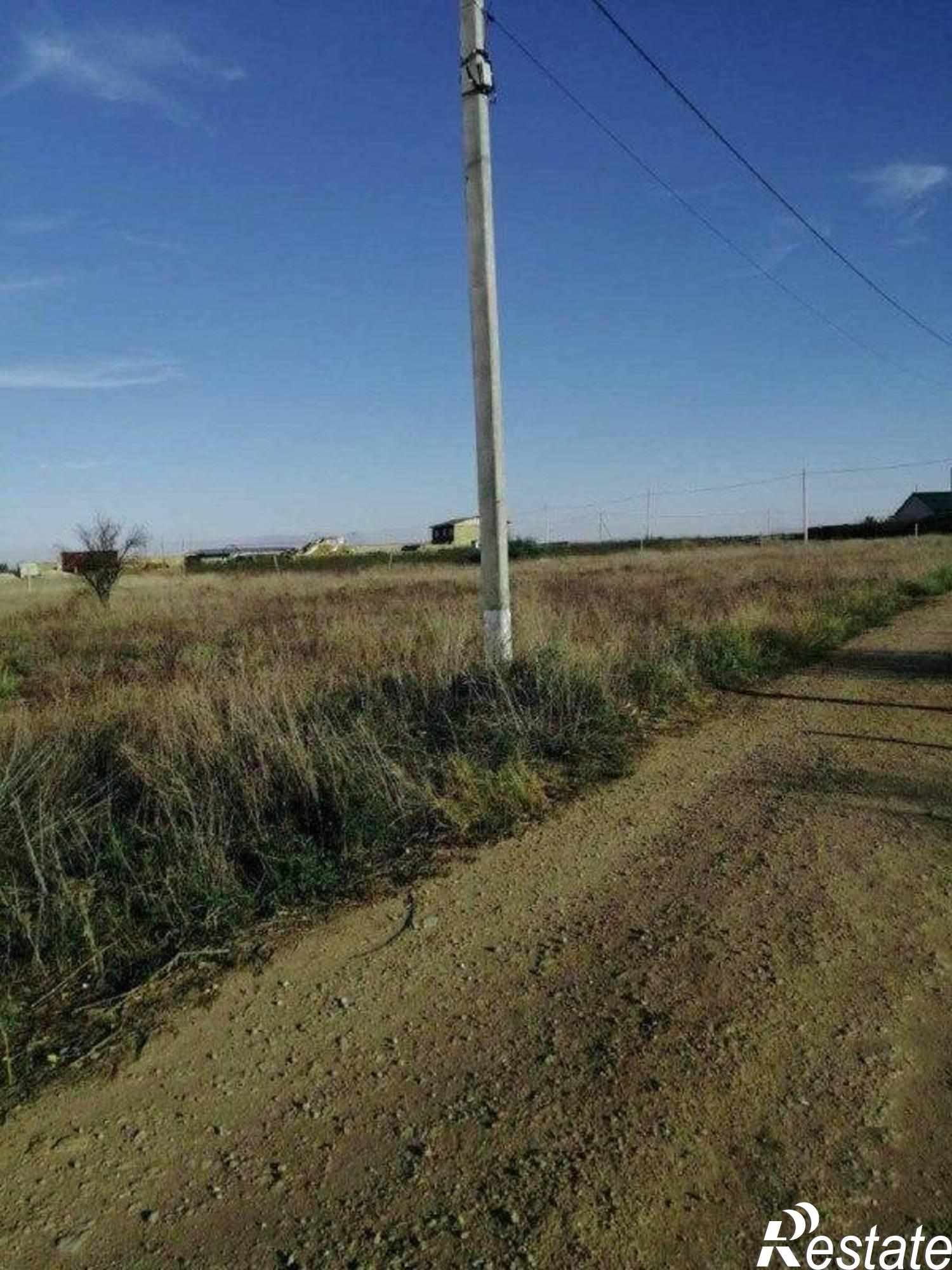 Купить землю, земельный участок за 2 500 000 рублей на 40 лет Победы ул.