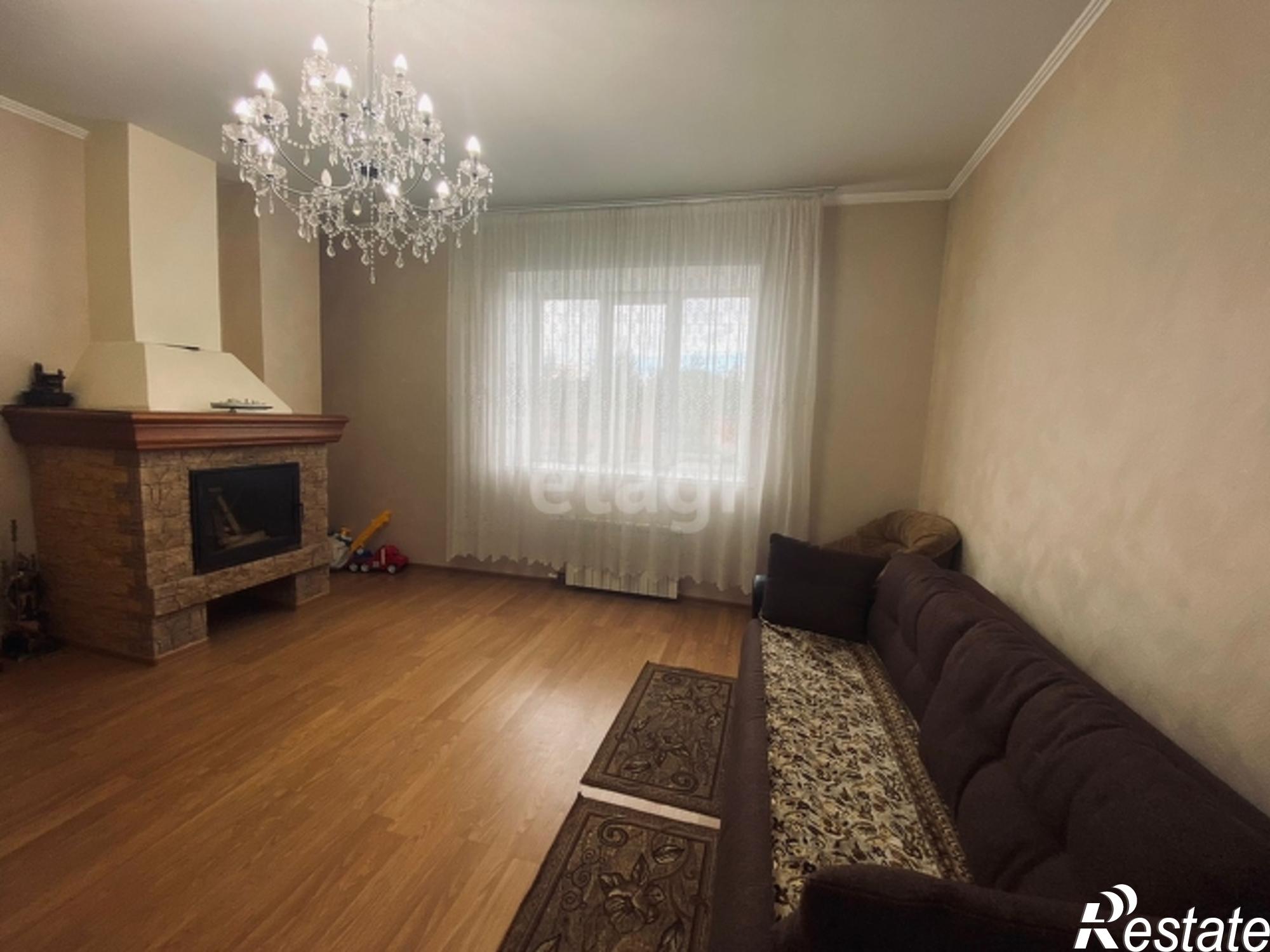 Купить дачу, дом, коттедж за 13 300 000 рублей на Приусадебный переулок