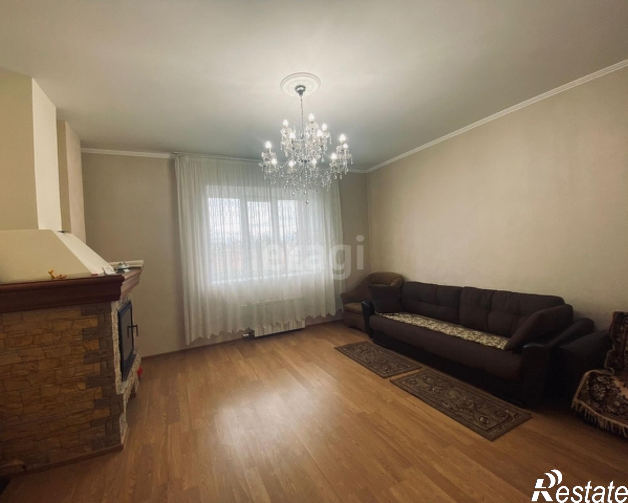 Купить дачу, дом, коттедж за 13 300 000 рублей на Приусадебный переулок