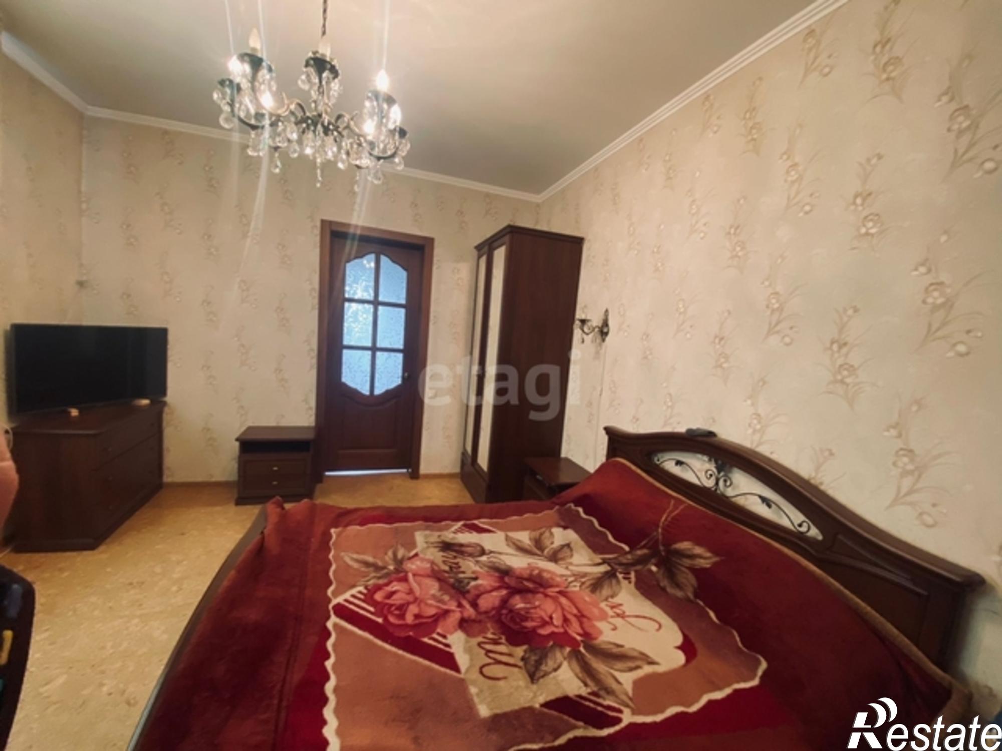Купить дачу, дом, коттедж за 13 300 000 рублей на Приусадебный переулок