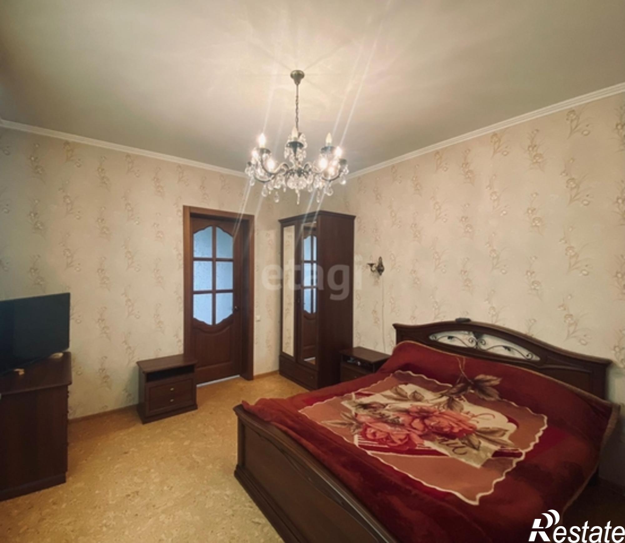 Купить дачу, дом, коттедж за 13 300 000 рублей на Приусадебный переулок