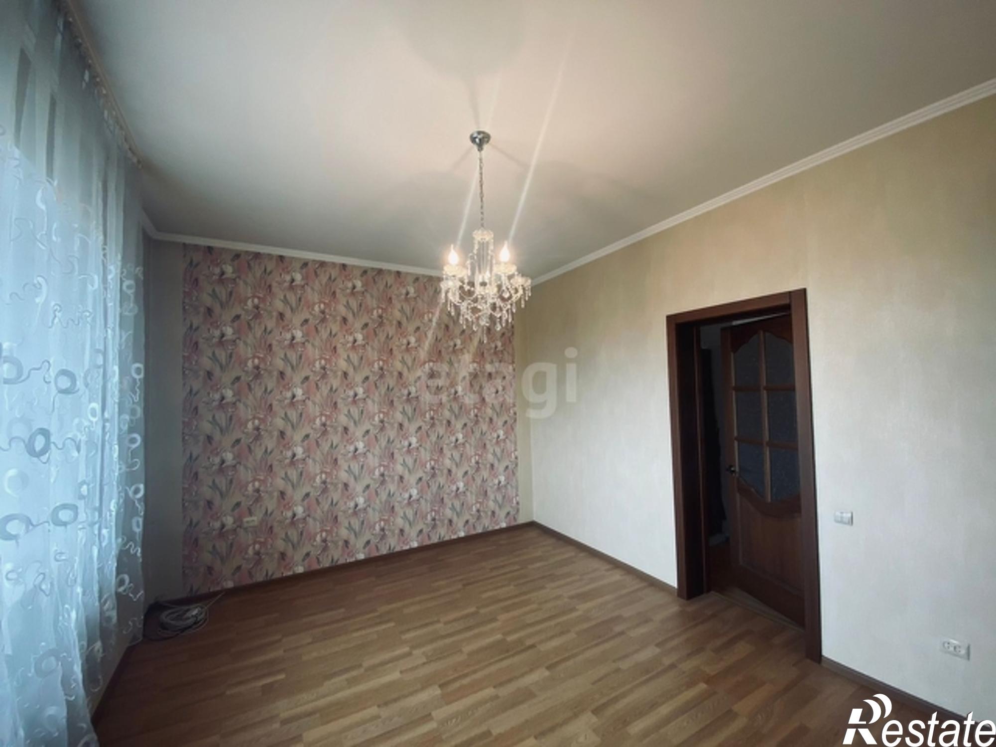 Купить дачу, дом, коттедж за 13 300 000 рублей на Приусадебный переулок