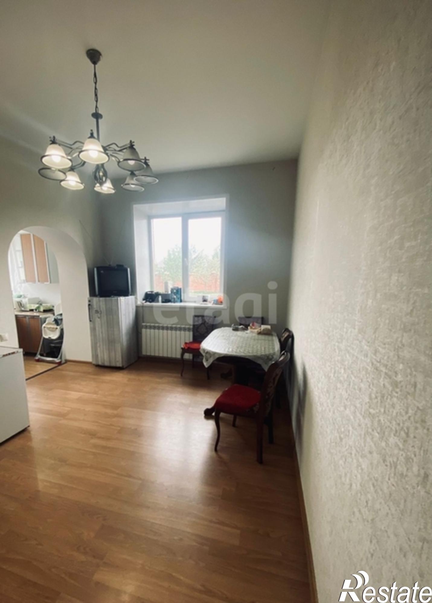Купить дачу, дом, коттедж за 13 300 000 рублей на Приусадебный переулок