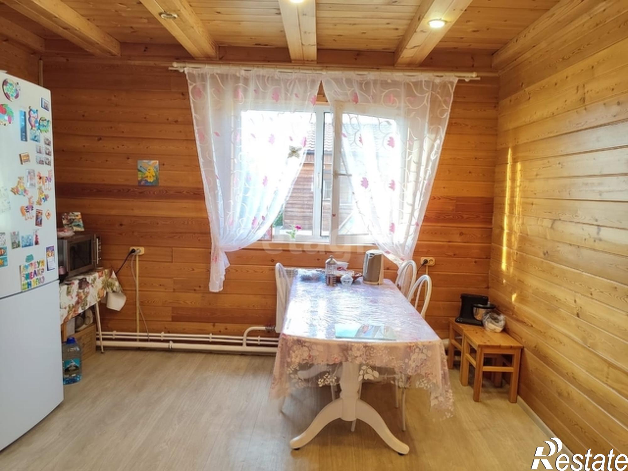 Купить дачу, дом, коттедж за 8 300 000 рублей на Array