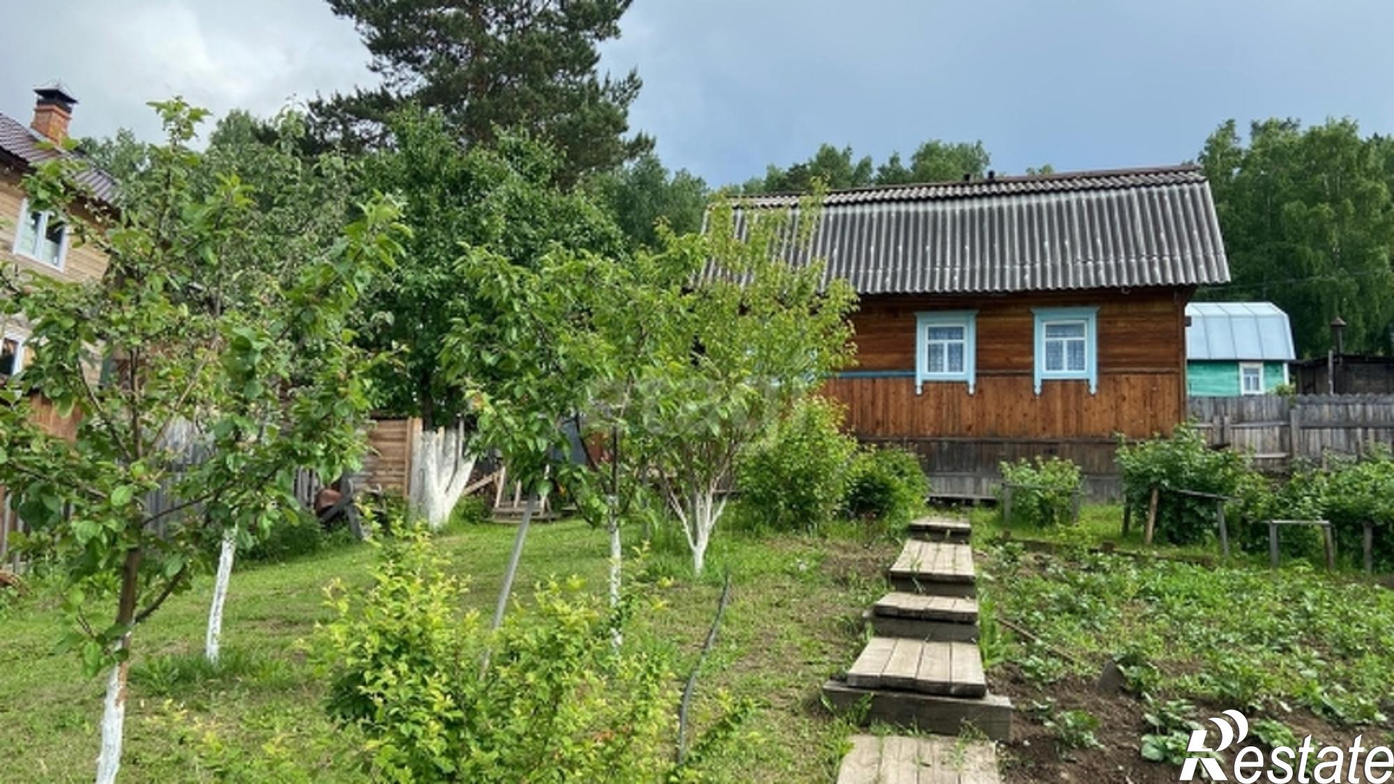 Купить дачу, дом, коттедж за 1 000 000 рублей на Array