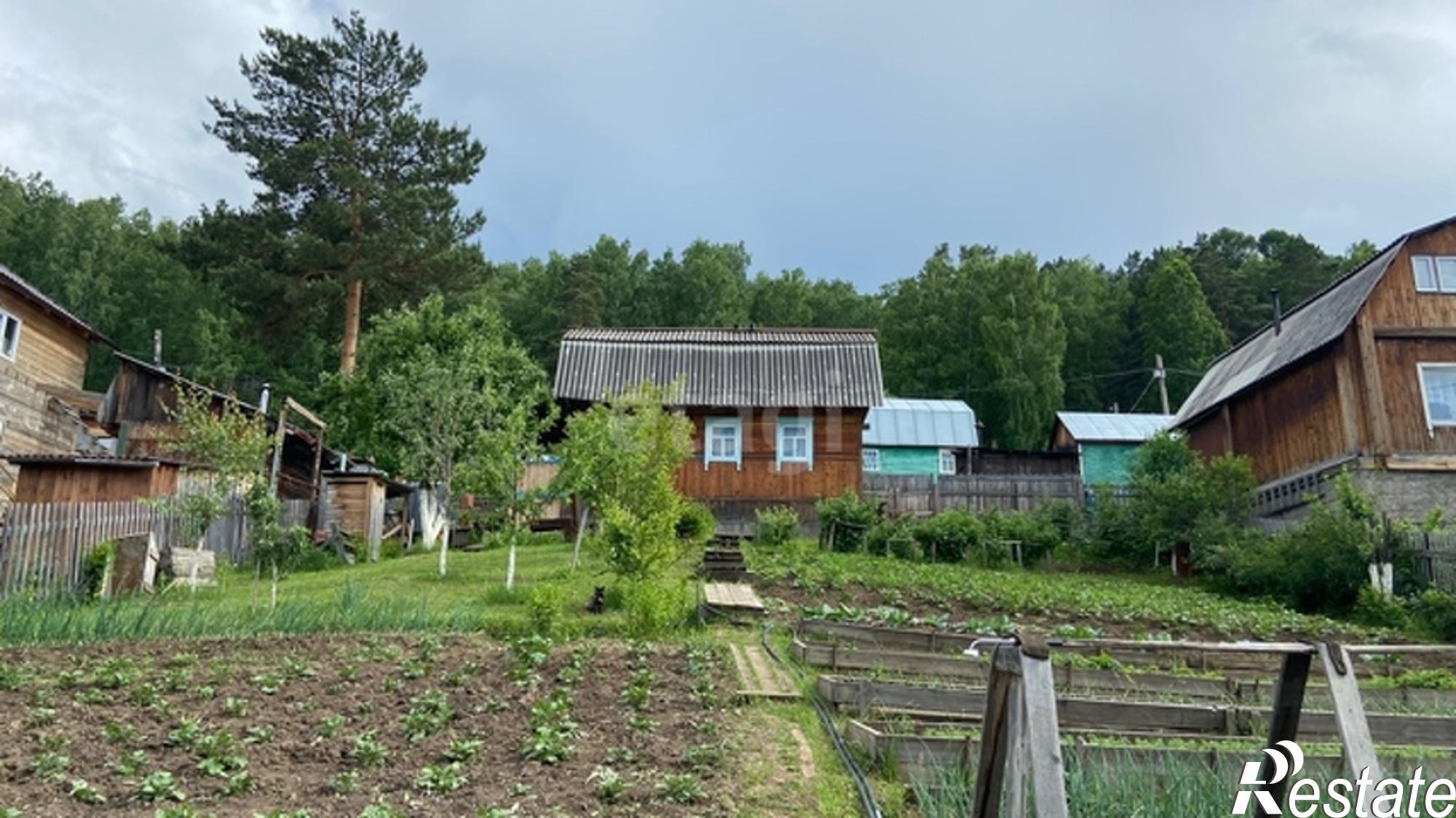 Купить дачу, дом, коттедж за 1 000 000 рублей на Array