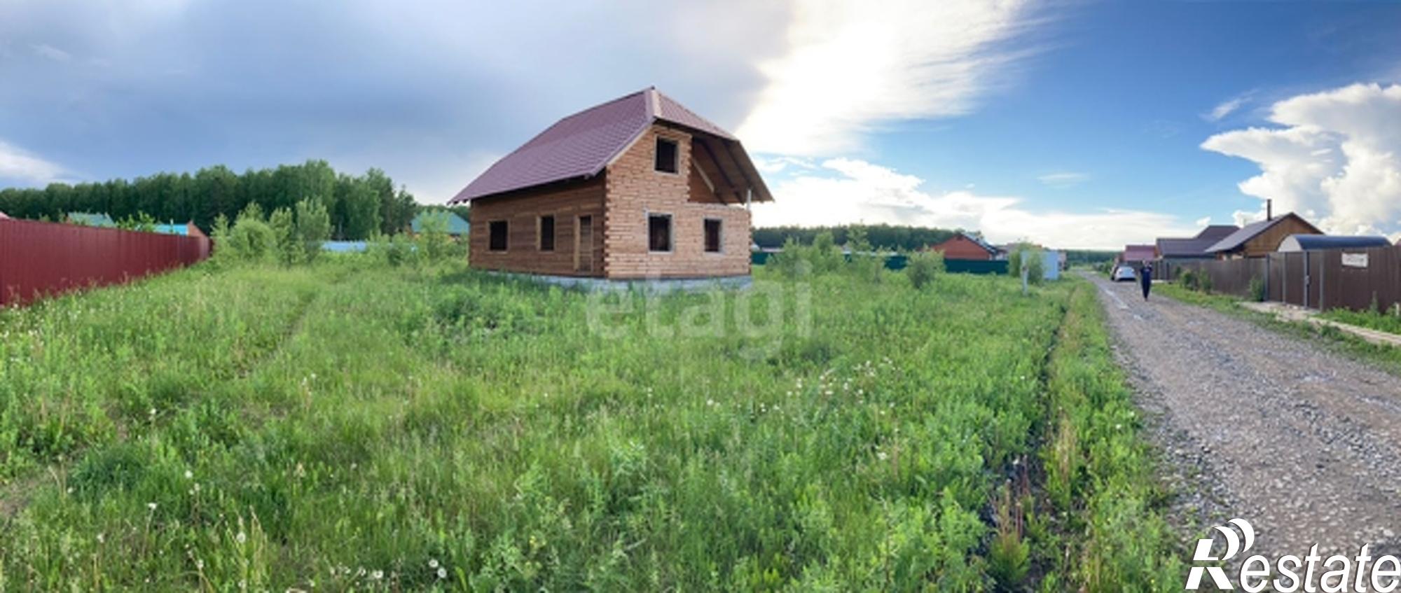Купить дачу, дом, коттедж за 2 700 000 рублей на Array