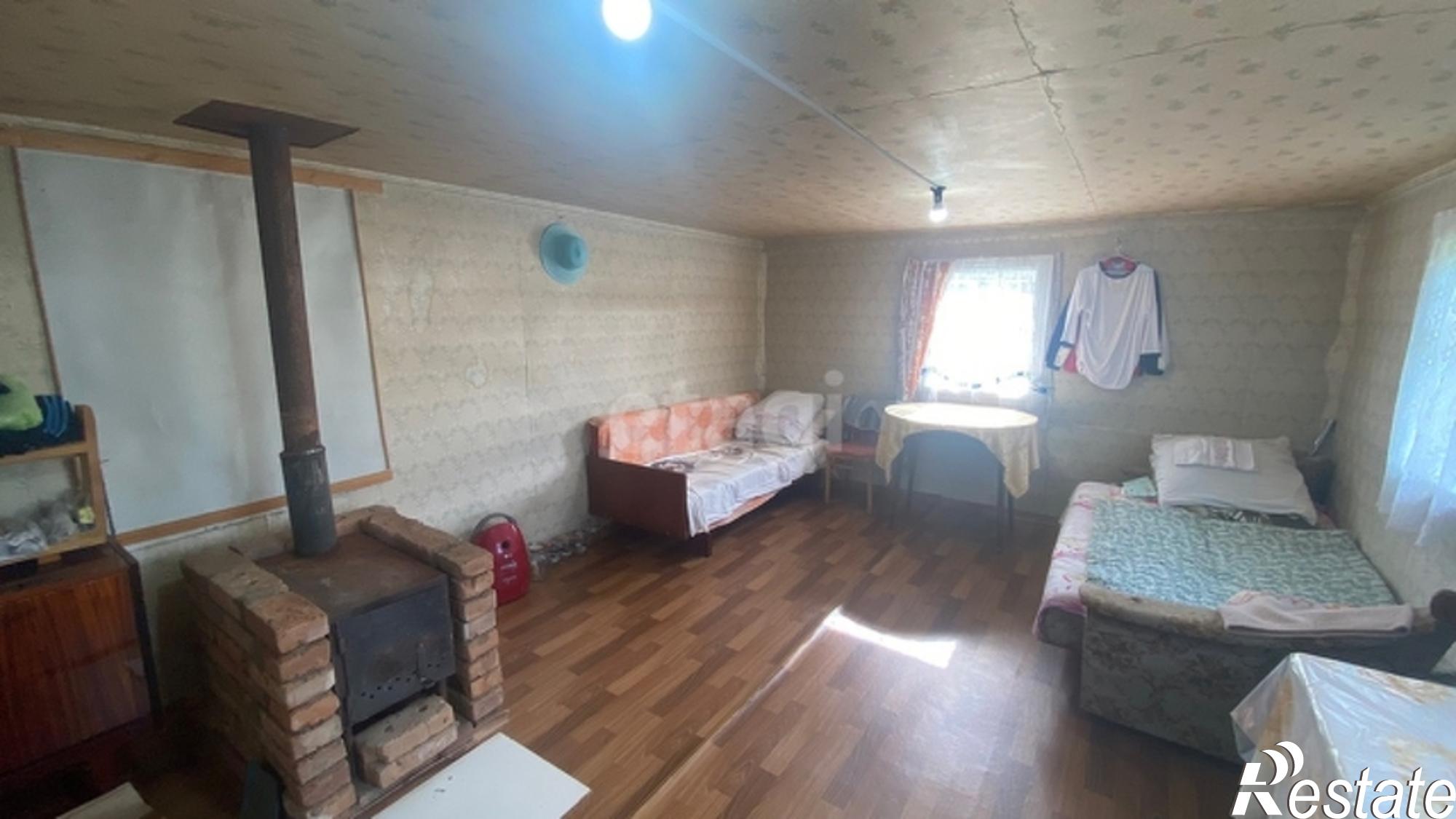 Купить дачу, дом, коттедж за 1 000 000 рублей на Array