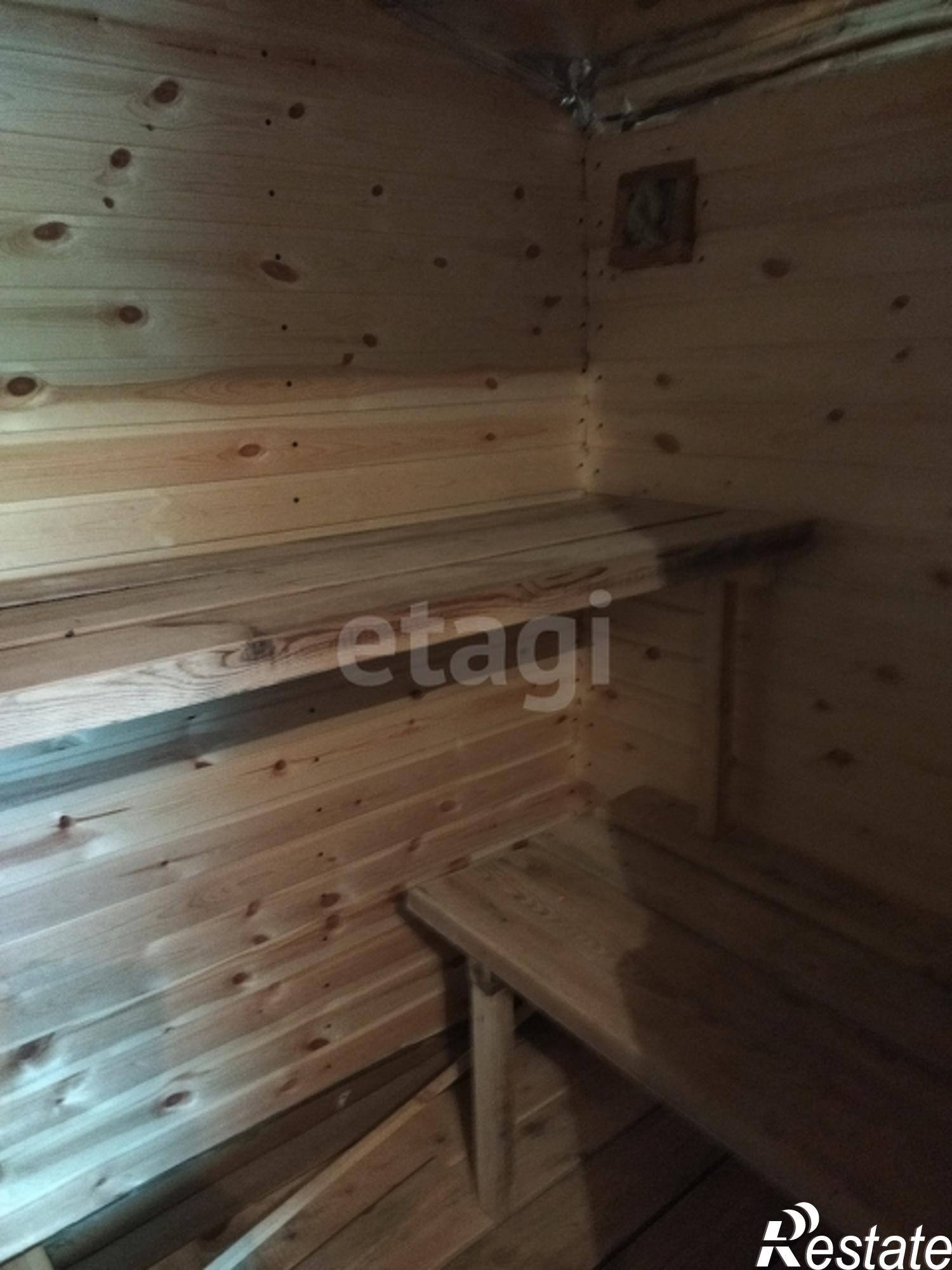 Купить дачу, дом, коттедж за 2 400 000 рублей на Array