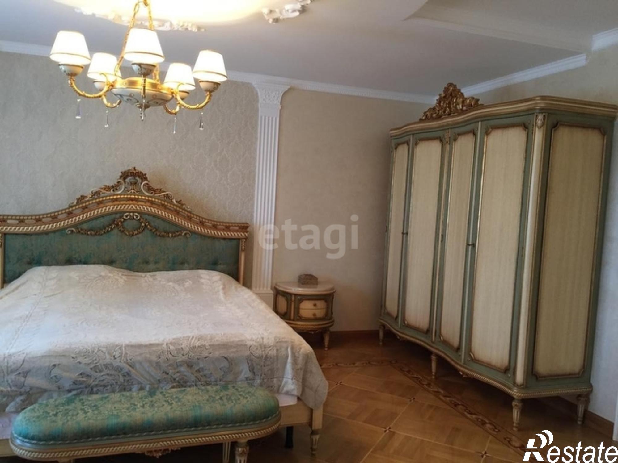 Купить дачу, дом, коттедж за 40 000 000 рублей на Array