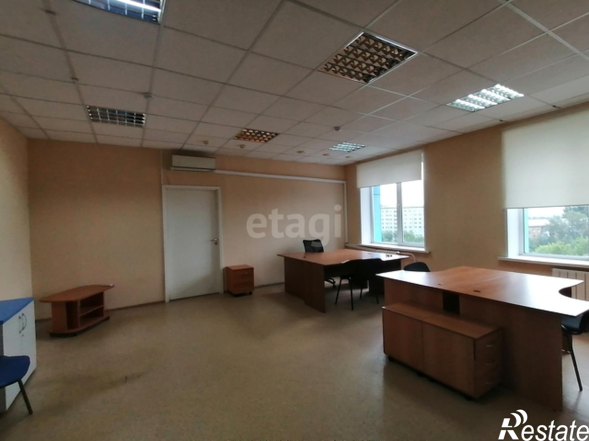 Сдать офис, помещение под офис за 32 000 рублей на Взлётная улица