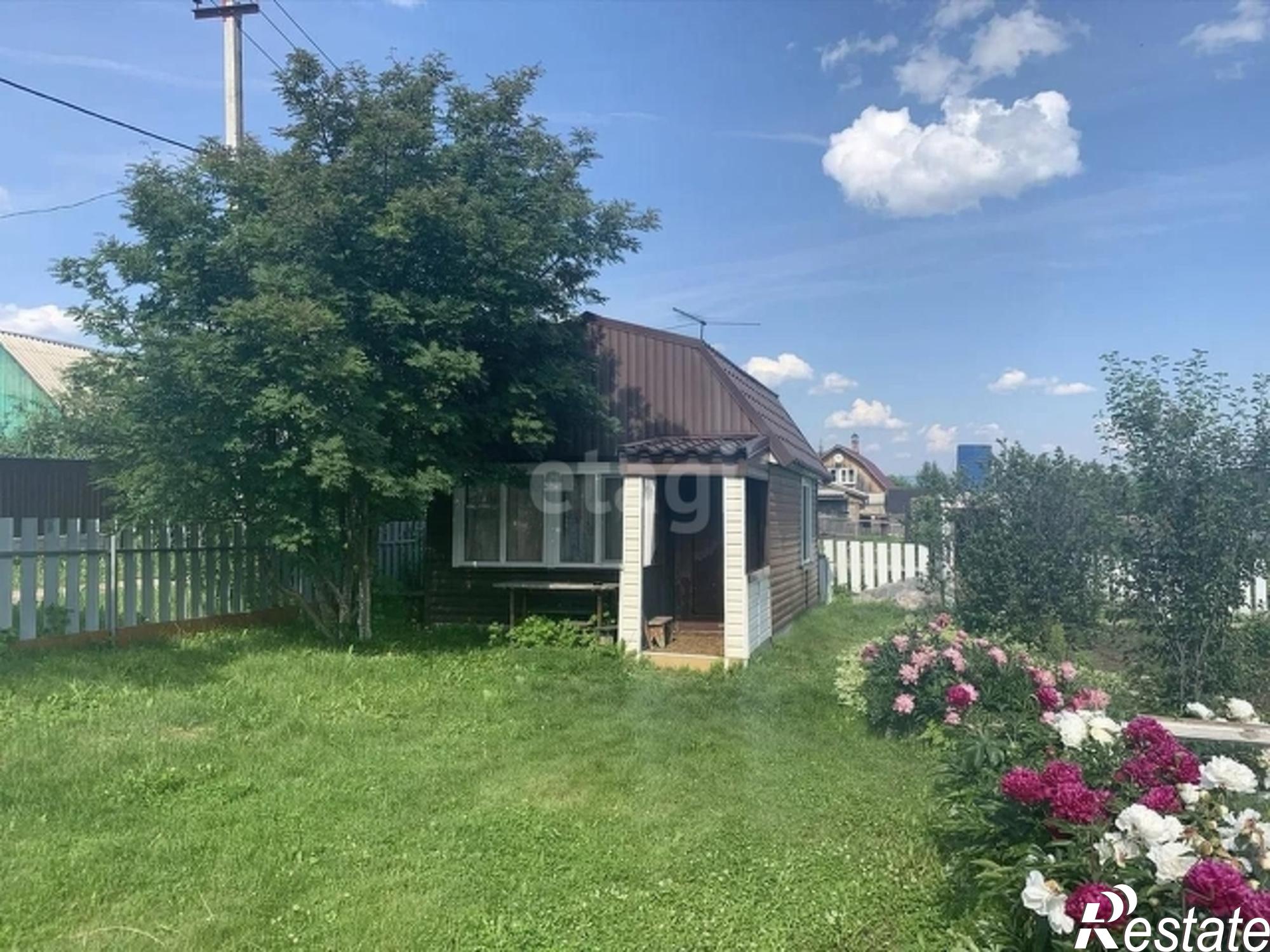 Купить дачу, дом, коттедж за 1 700 000 рублей