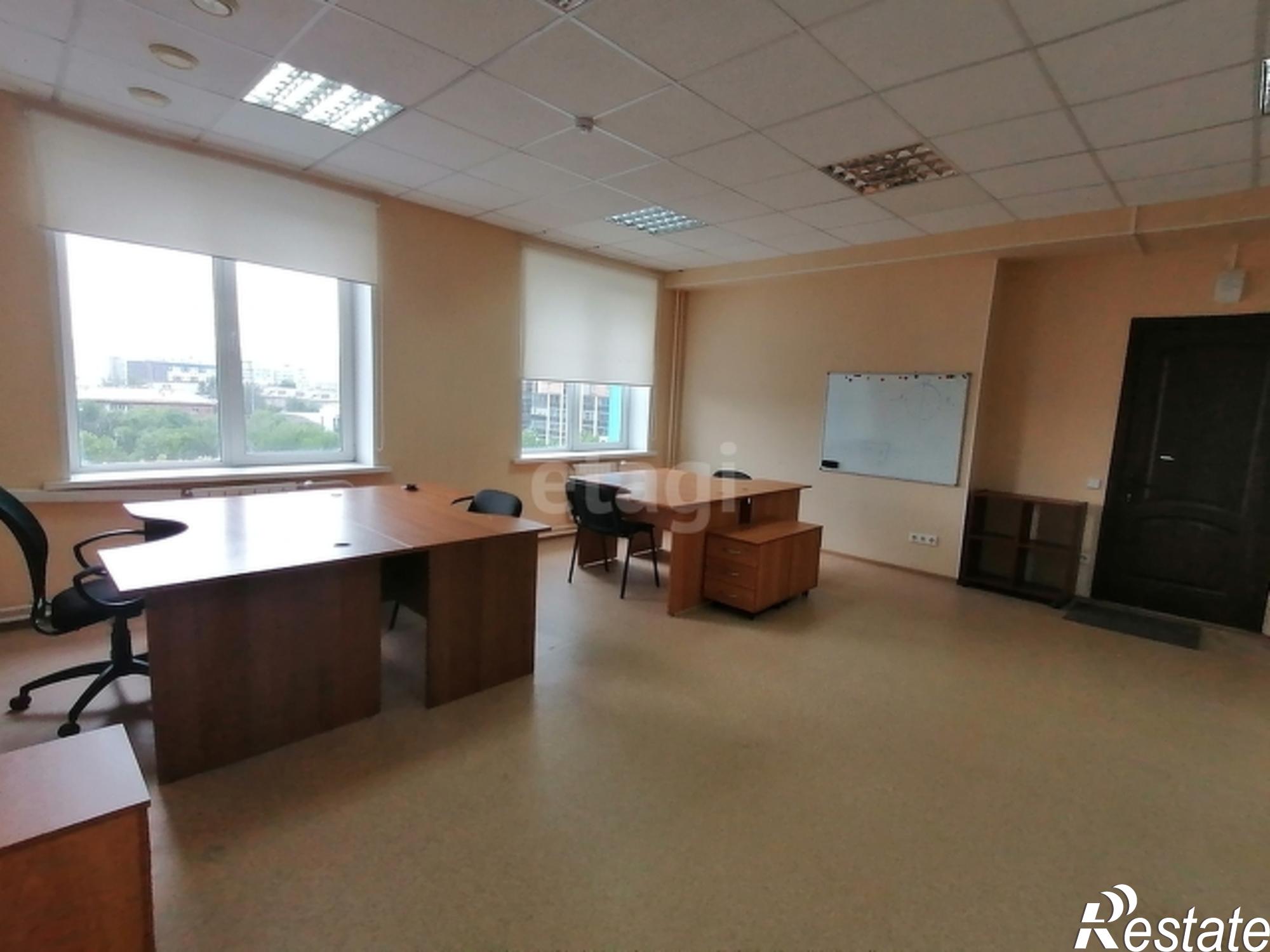Сдать офис, помещение под офис за 32 000 рублей на Взлётная улица