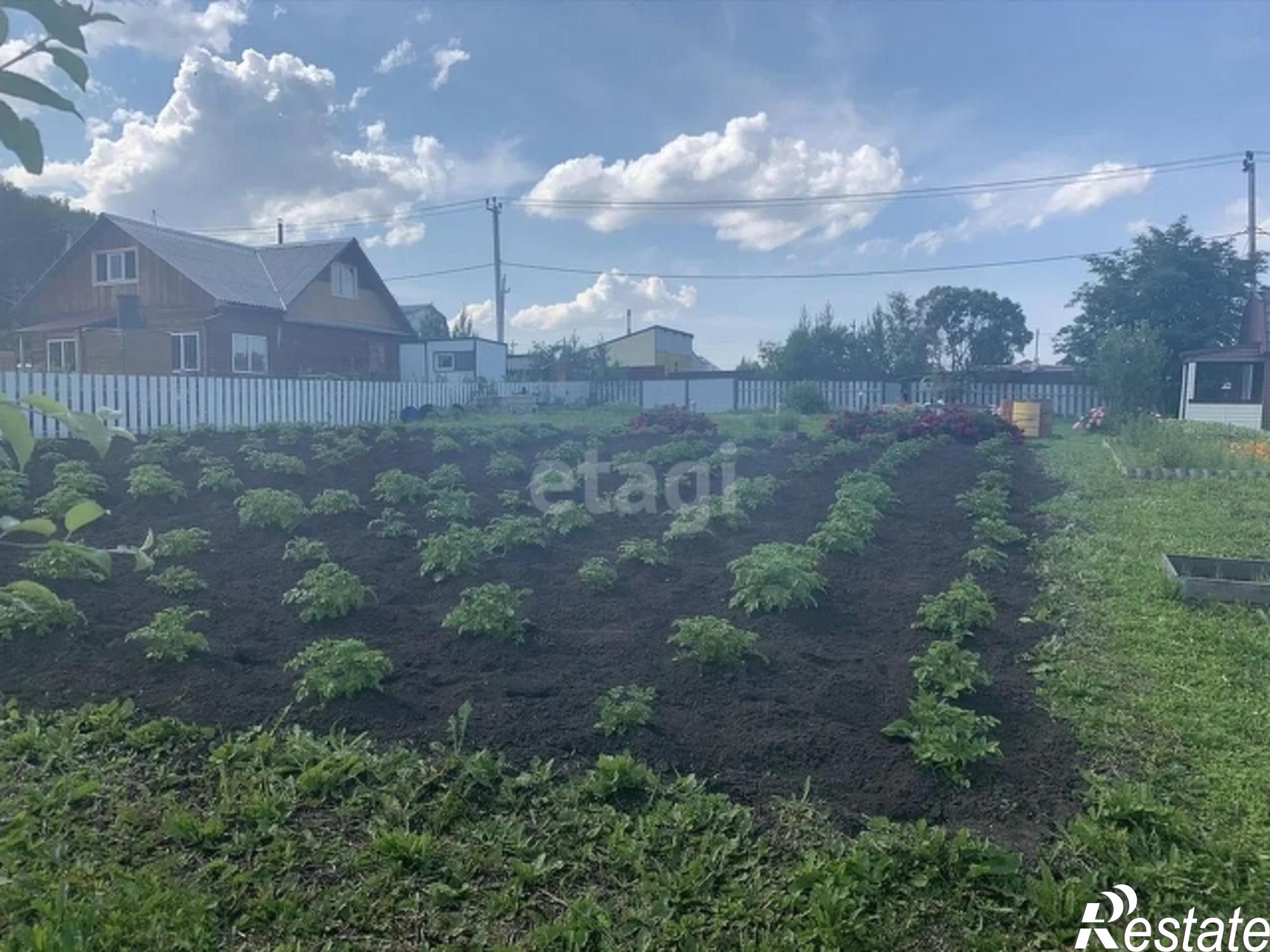 Купить дачу, дом, коттедж за 1 700 000 рублей