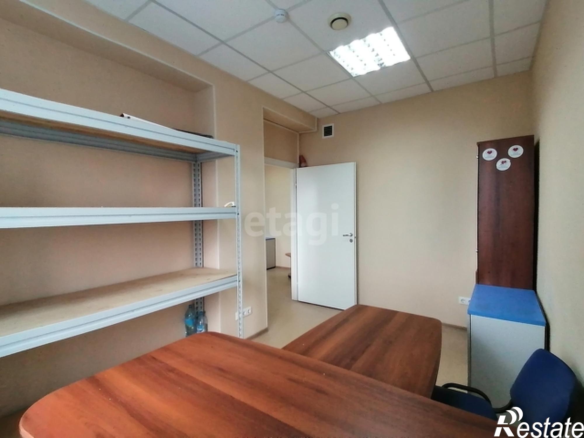 Сдать офис, помещение под офис за 32 000 рублей на Взлётная улица
