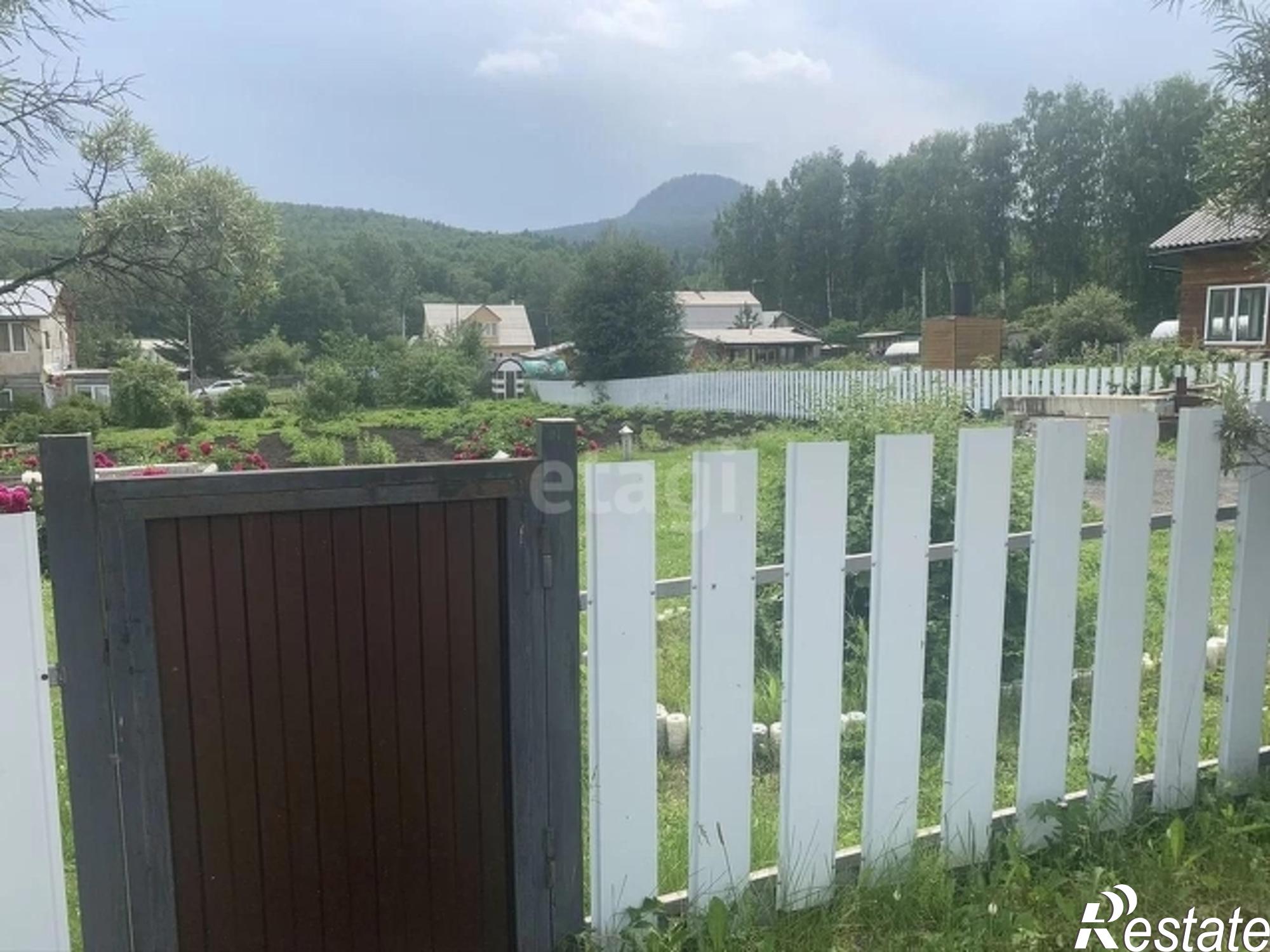 Купить дачу, дом, коттедж за 1 700 000 рублей