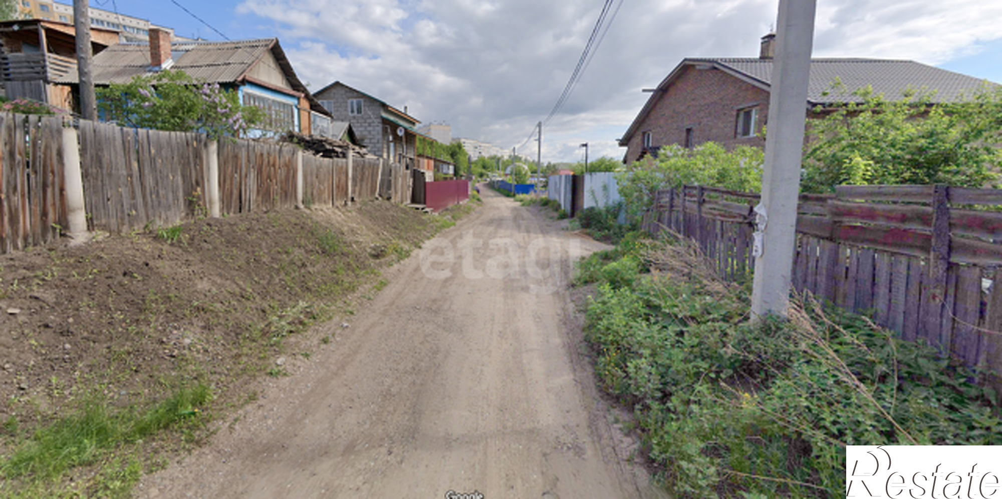Купить дачу, дом, коттедж за 1 700 000 рублей