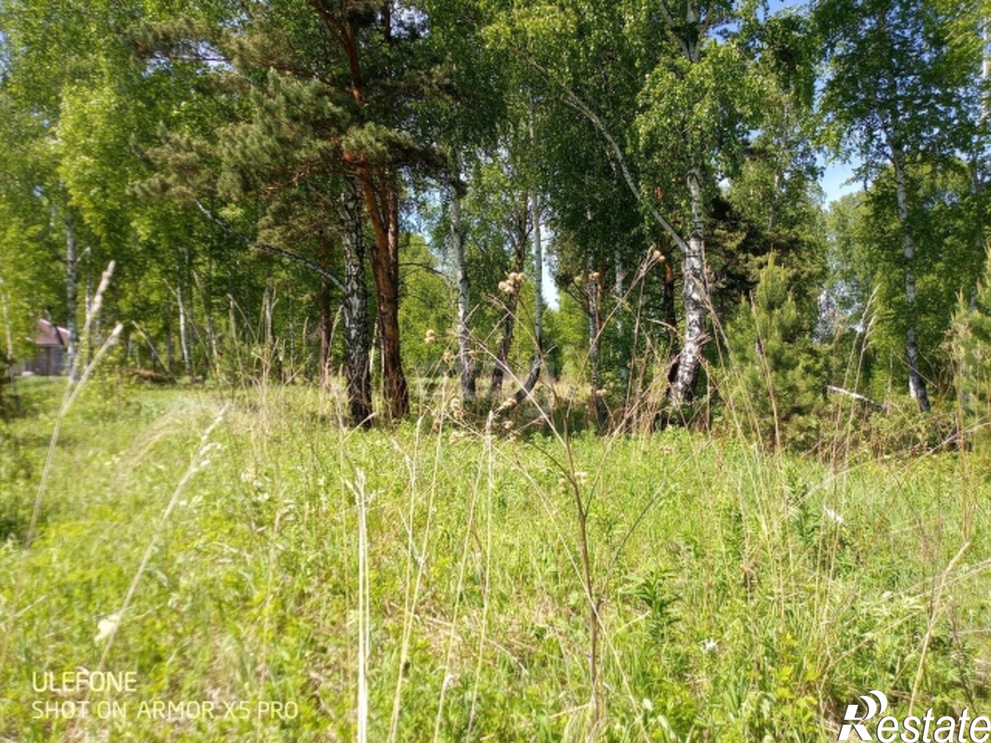 Купить землю, земельный участок за 600 000 рублей на Array