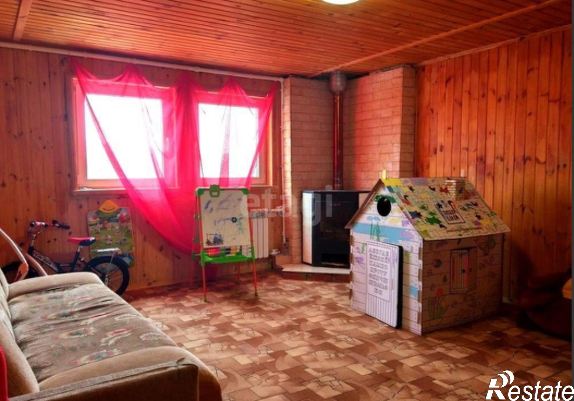 Купить дачу, дом, коттедж за 6 200 000 рублей на Array