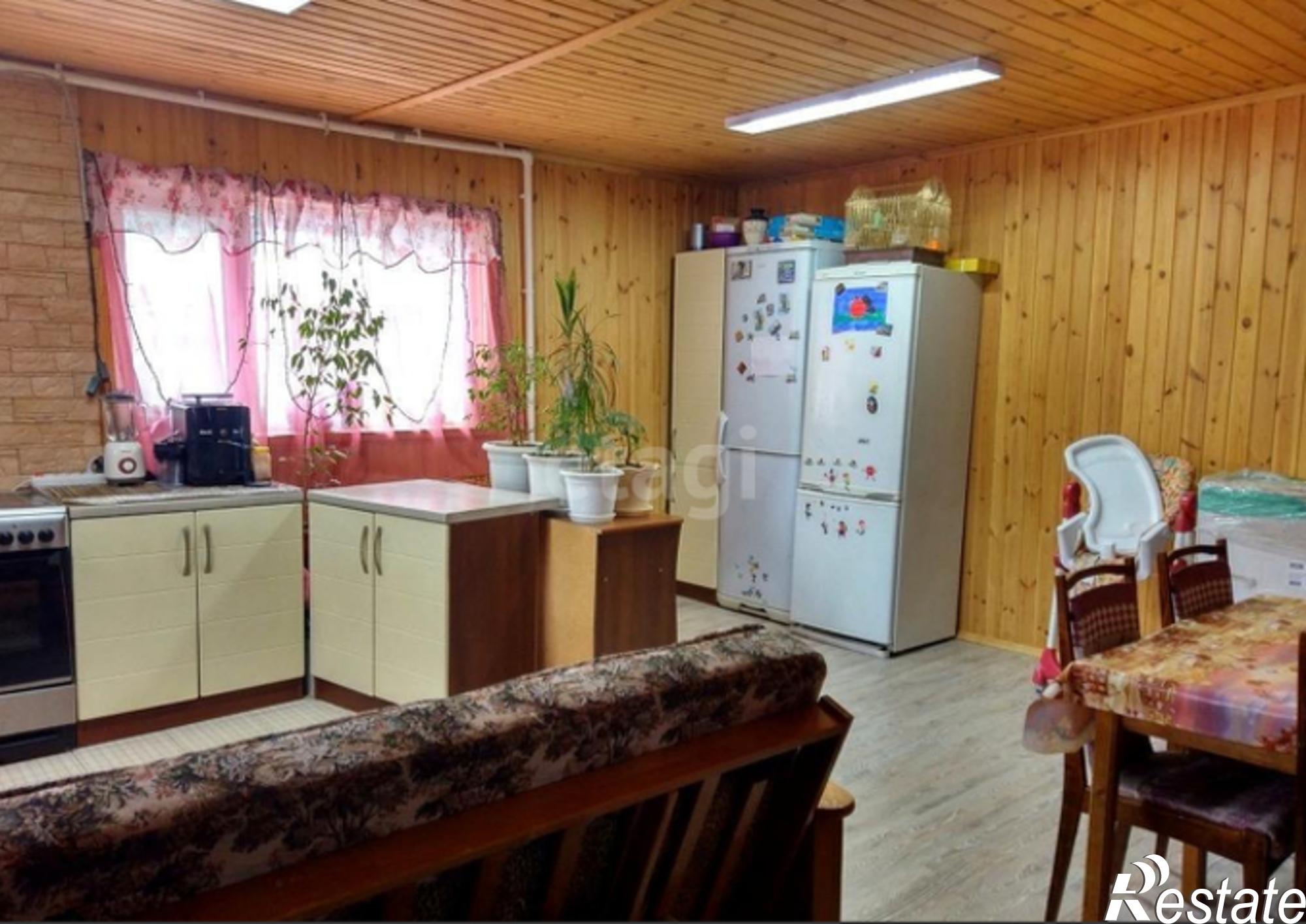 Купить дачу, дом, коттедж за 6 200 000 рублей на Array
