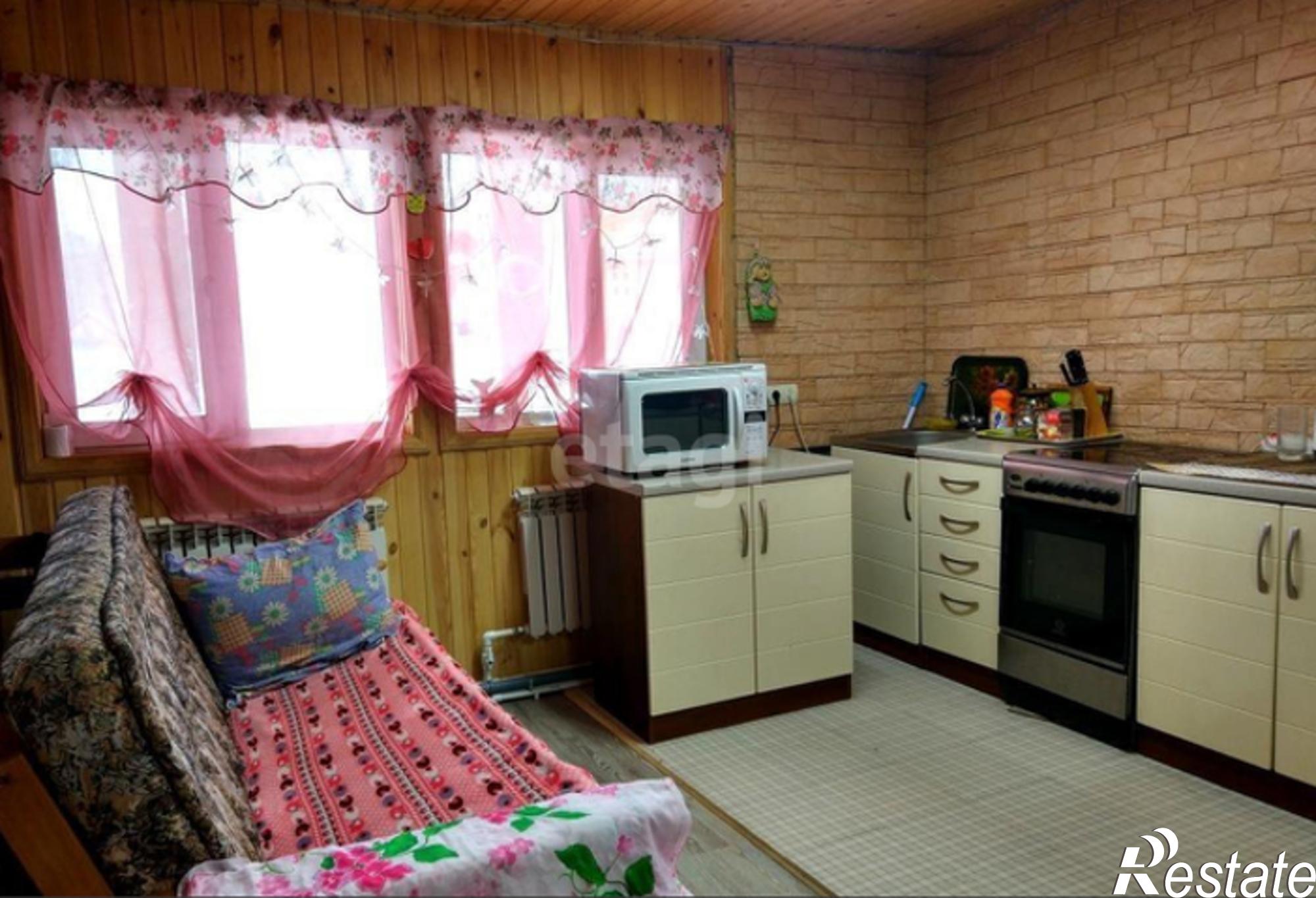 Купить дачу, дом, коттедж за 6 200 000 рублей на Array