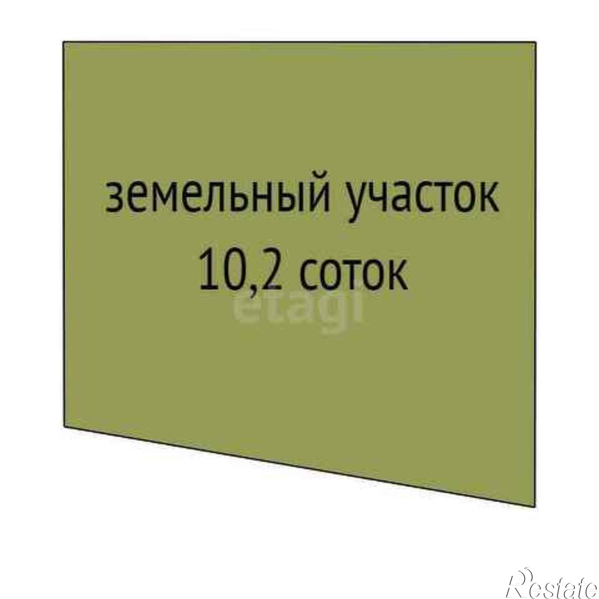 Купить землю, земельный участок за 600 000 рублей на Array