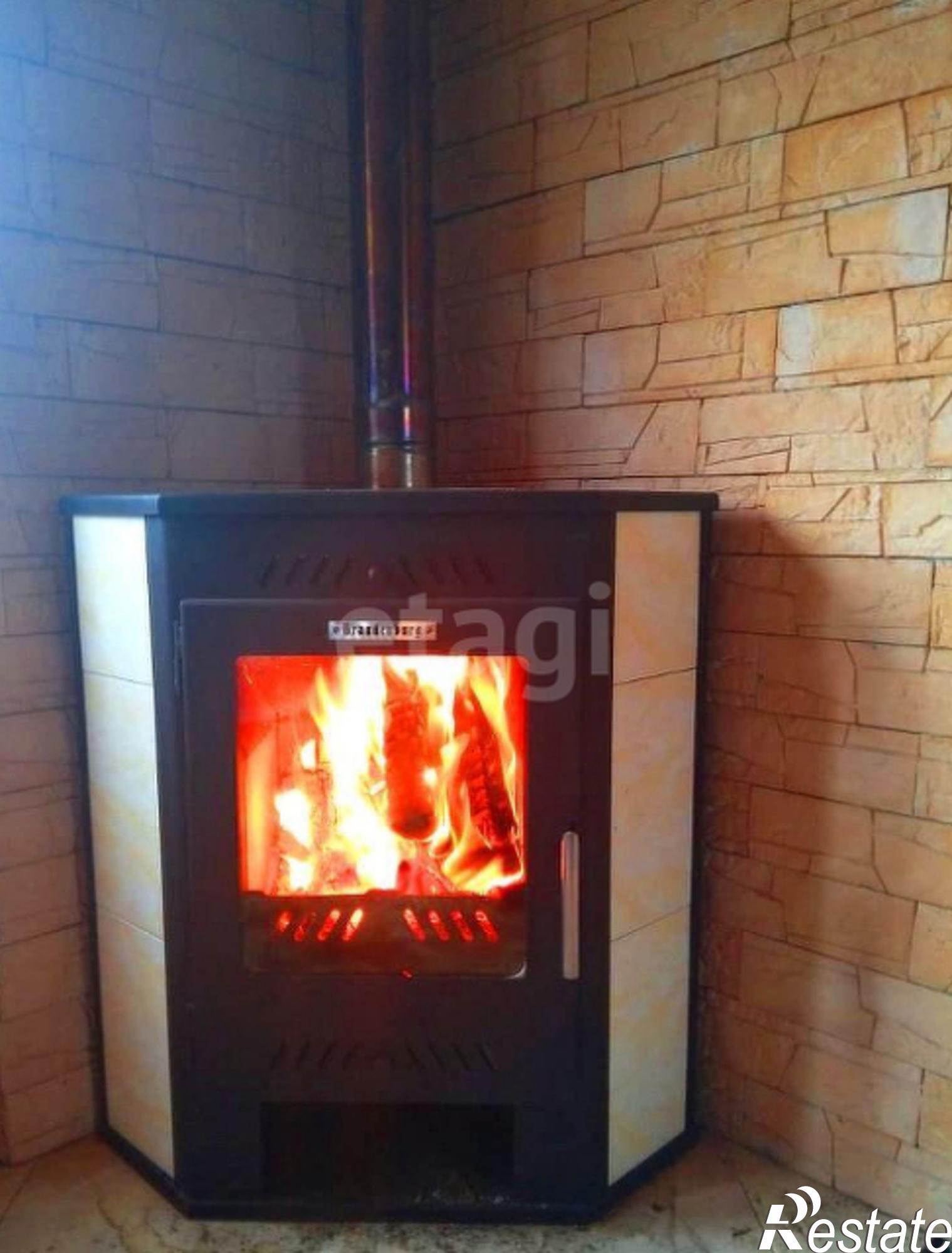 Купить дачу, дом, коттедж за 6 200 000 рублей на Array