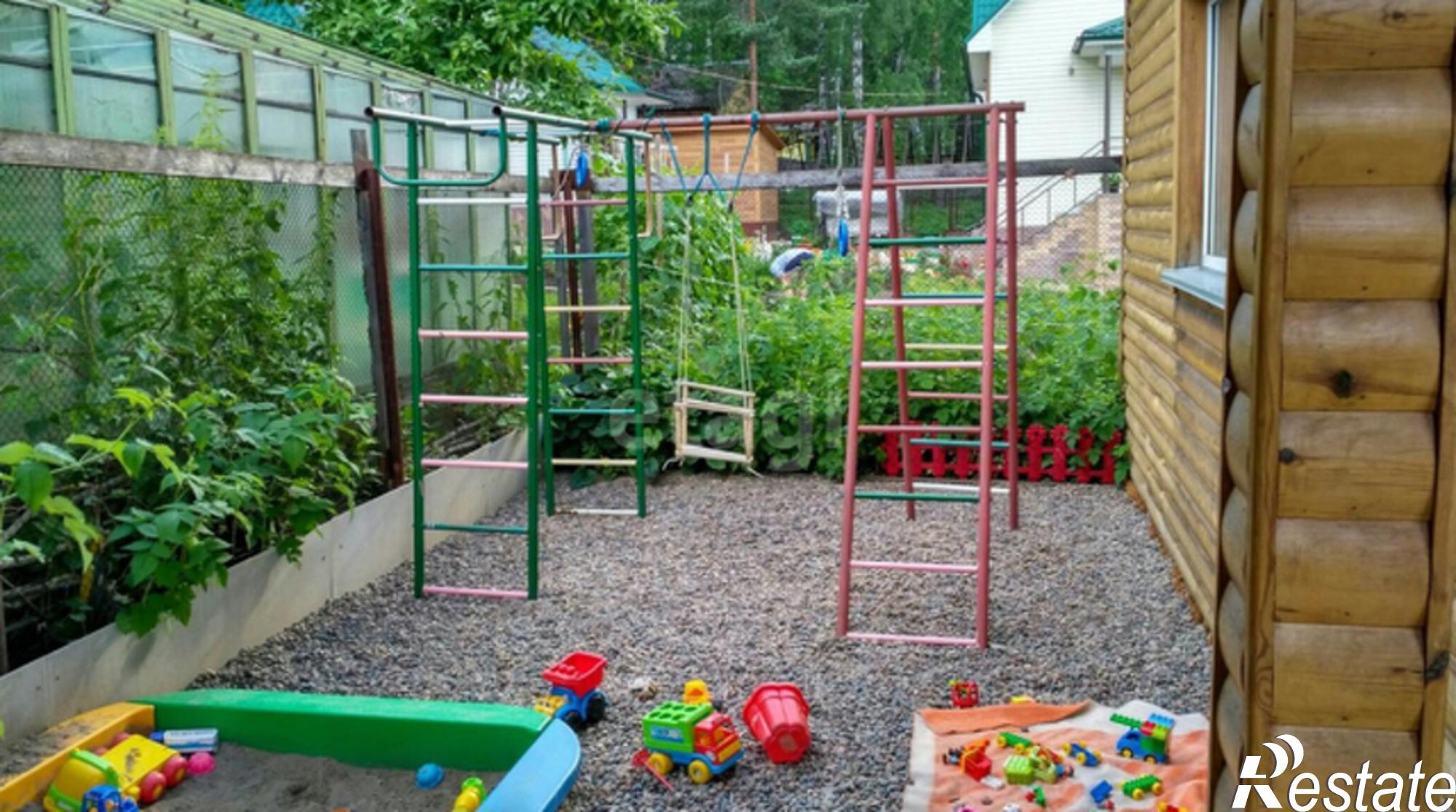 Купить дачу, дом, коттедж за 6 200 000 рублей на Array