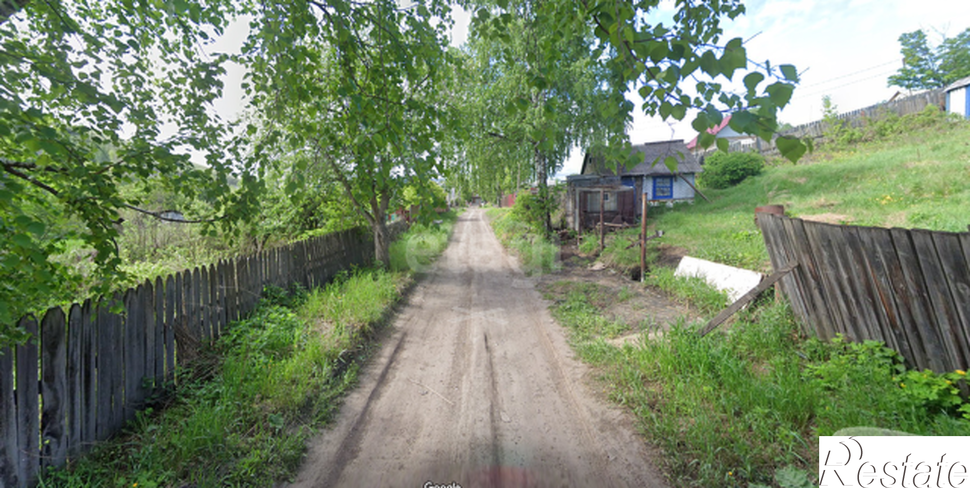 Купить дачу, дом, коттедж за 1 700 000 рублей