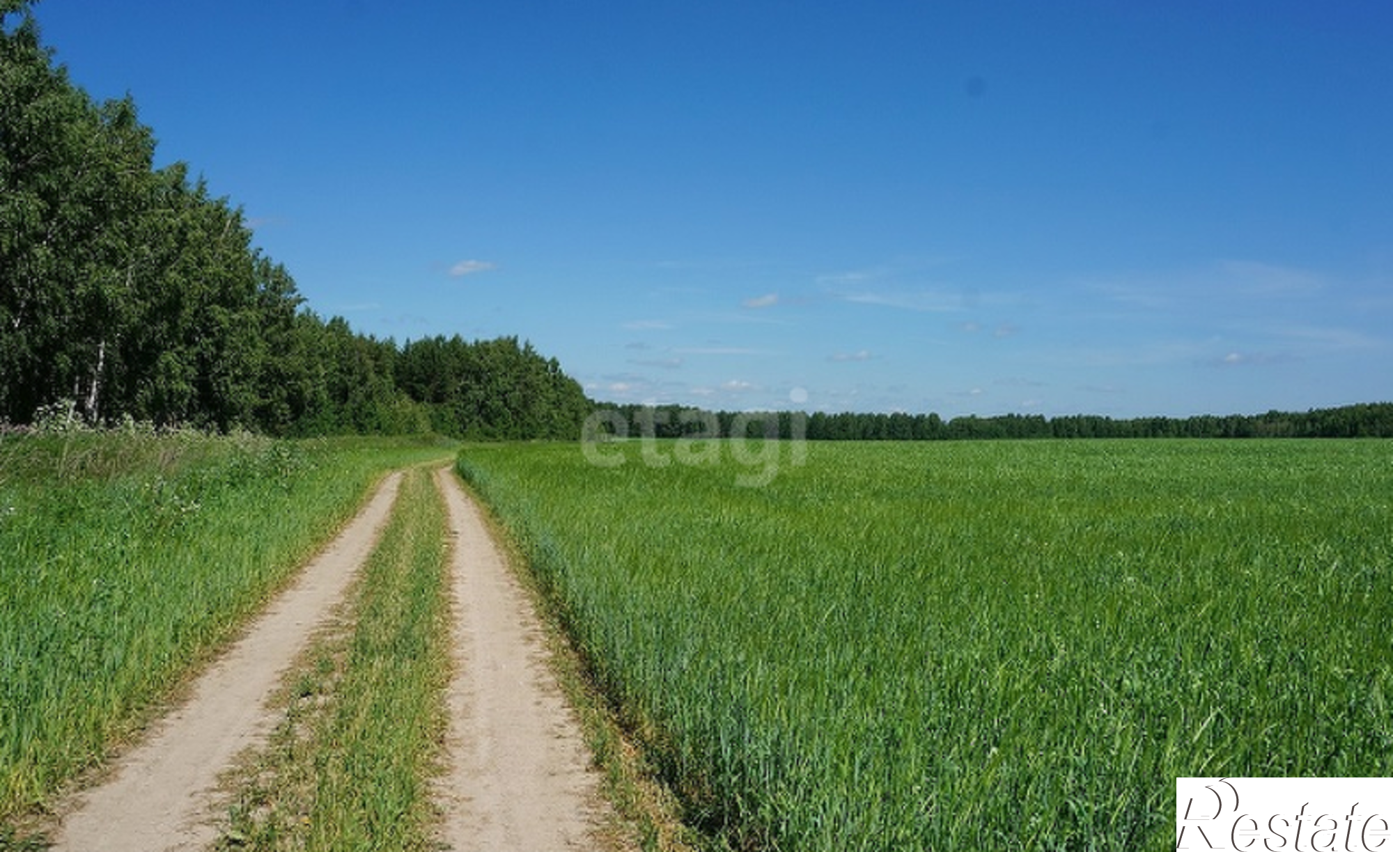 Купить дачу, дом, коттедж за 1 700 000 рублей