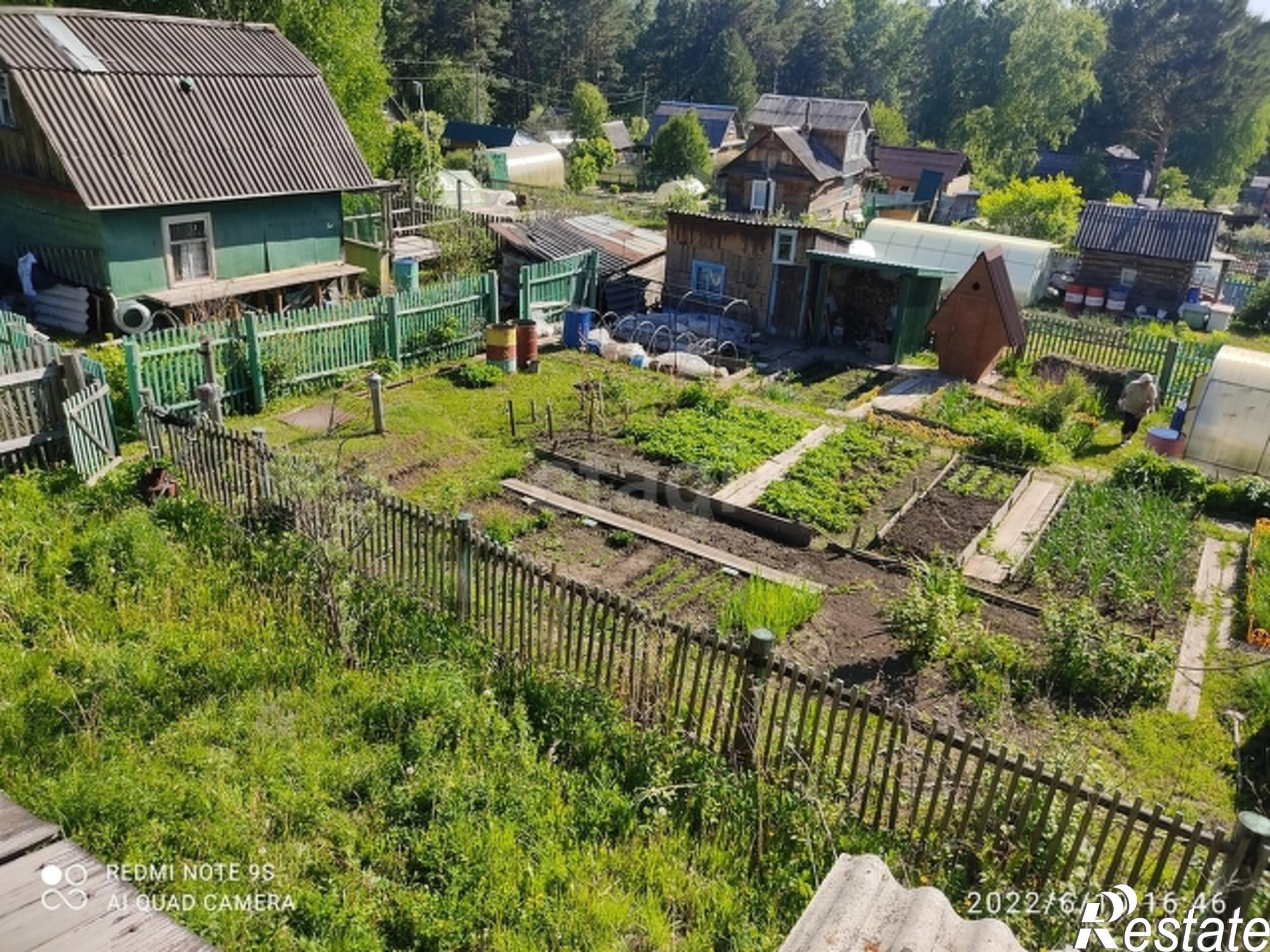 Купить дачу, дом, коттедж за 350 000 рублей на Array
