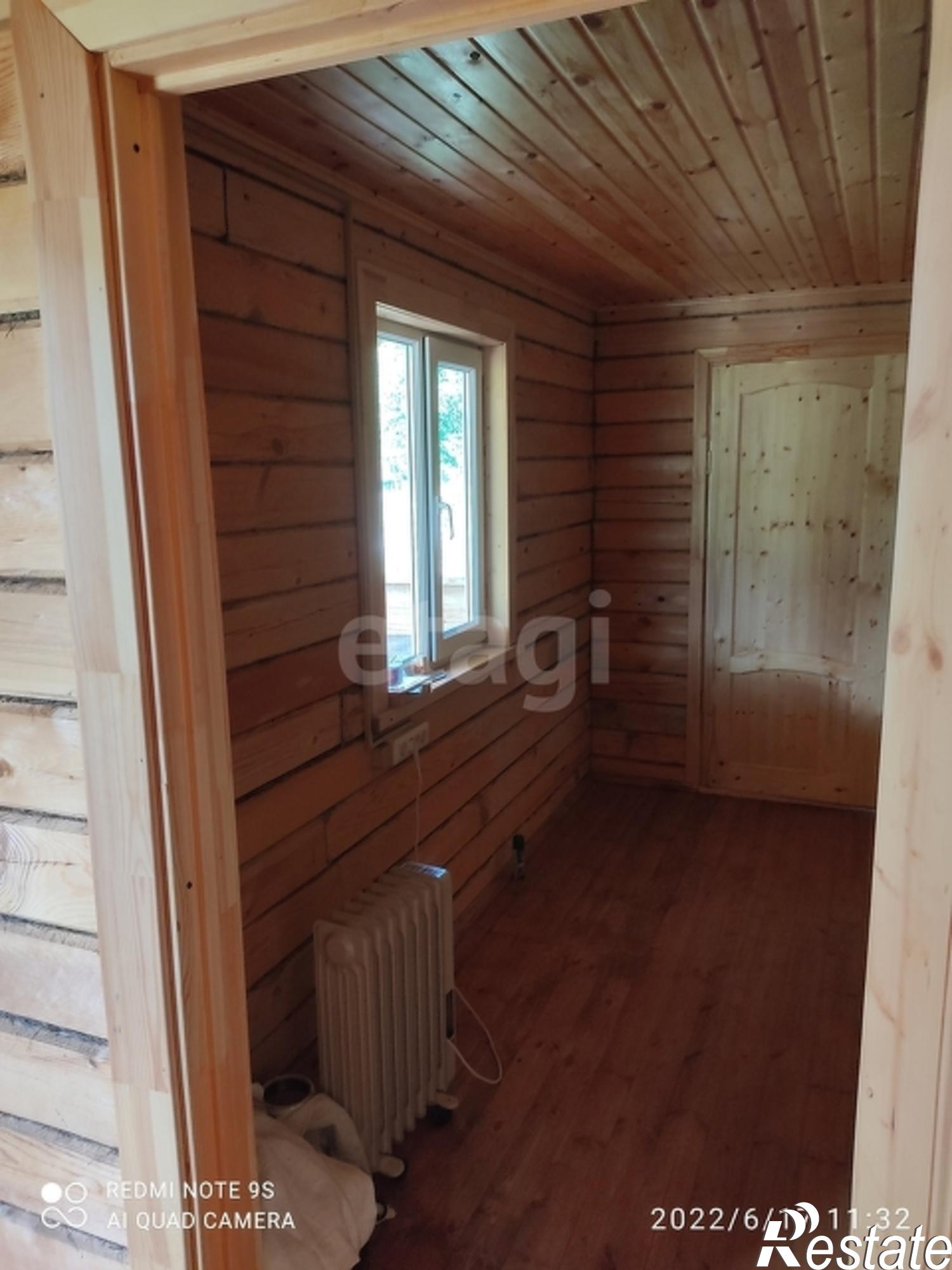 Купить дачу, дом, коттедж за 2 250 000 рублей на Array