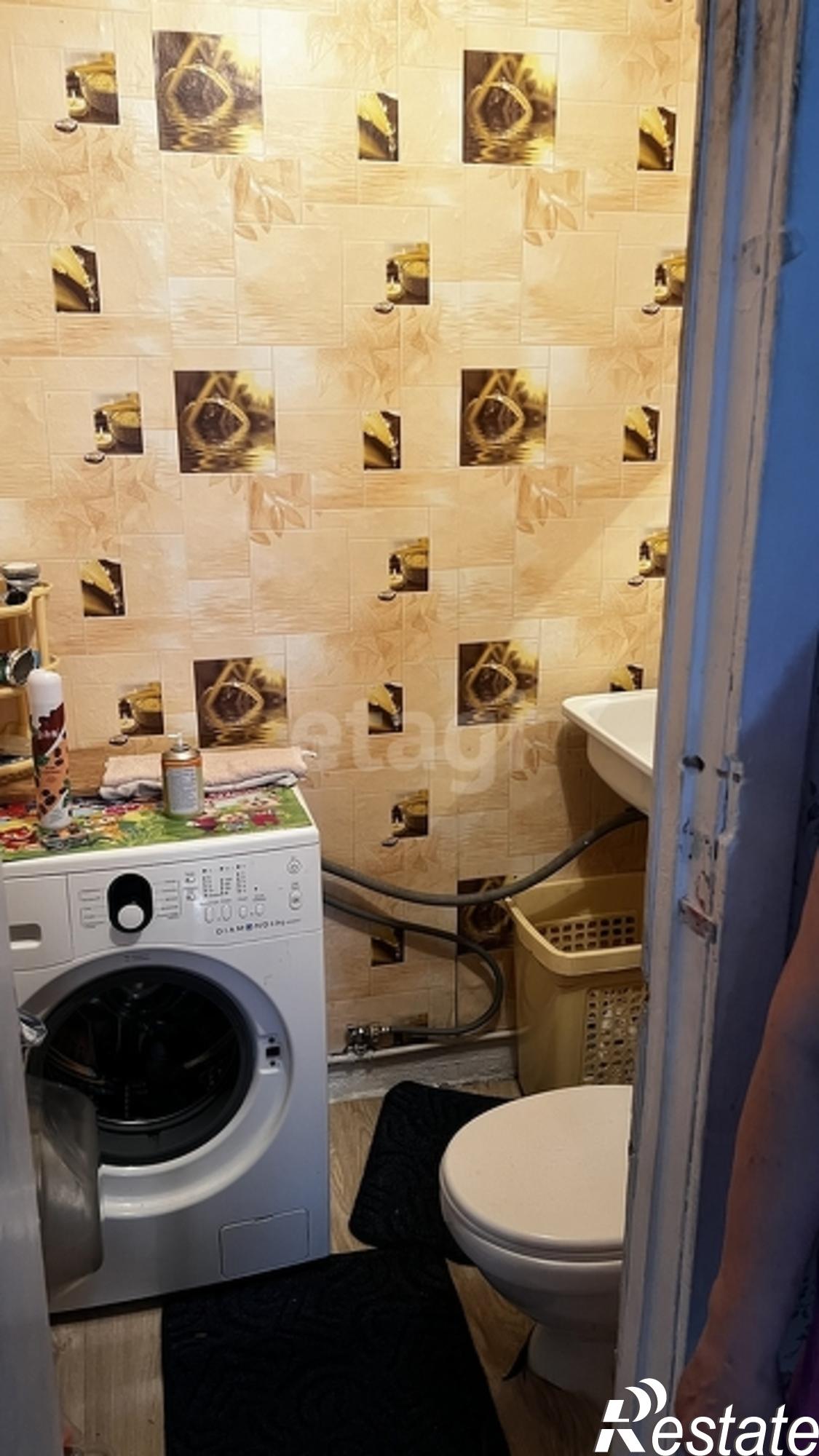 Купить дачу, дом, коттедж за 4 500 000 рублей на Зелёная улица