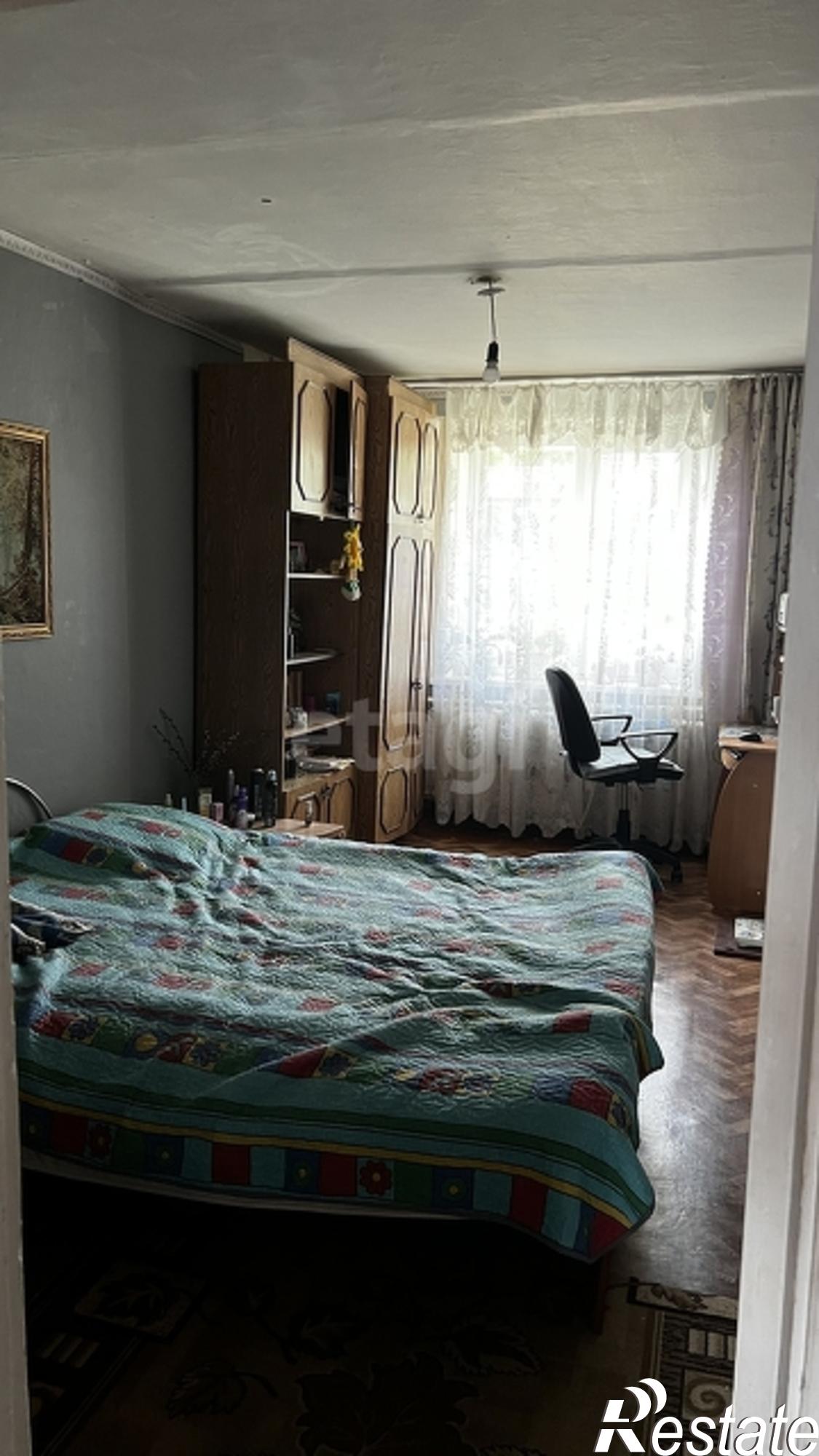 Купить дачу, дом, коттедж за 4 500 000 рублей на Зелёная улица