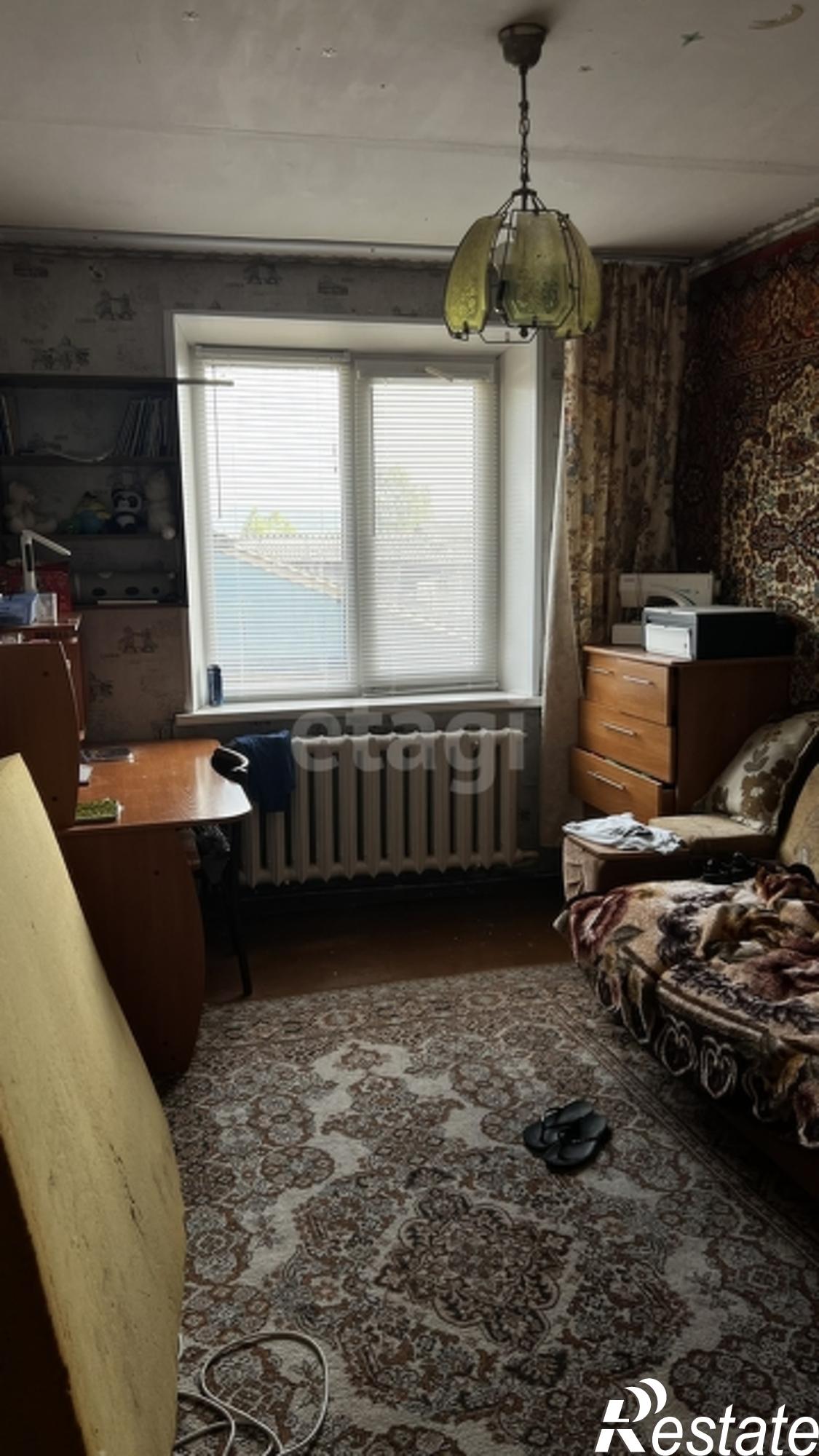 Купить дачу, дом, коттедж за 4 500 000 рублей на Зелёная улица