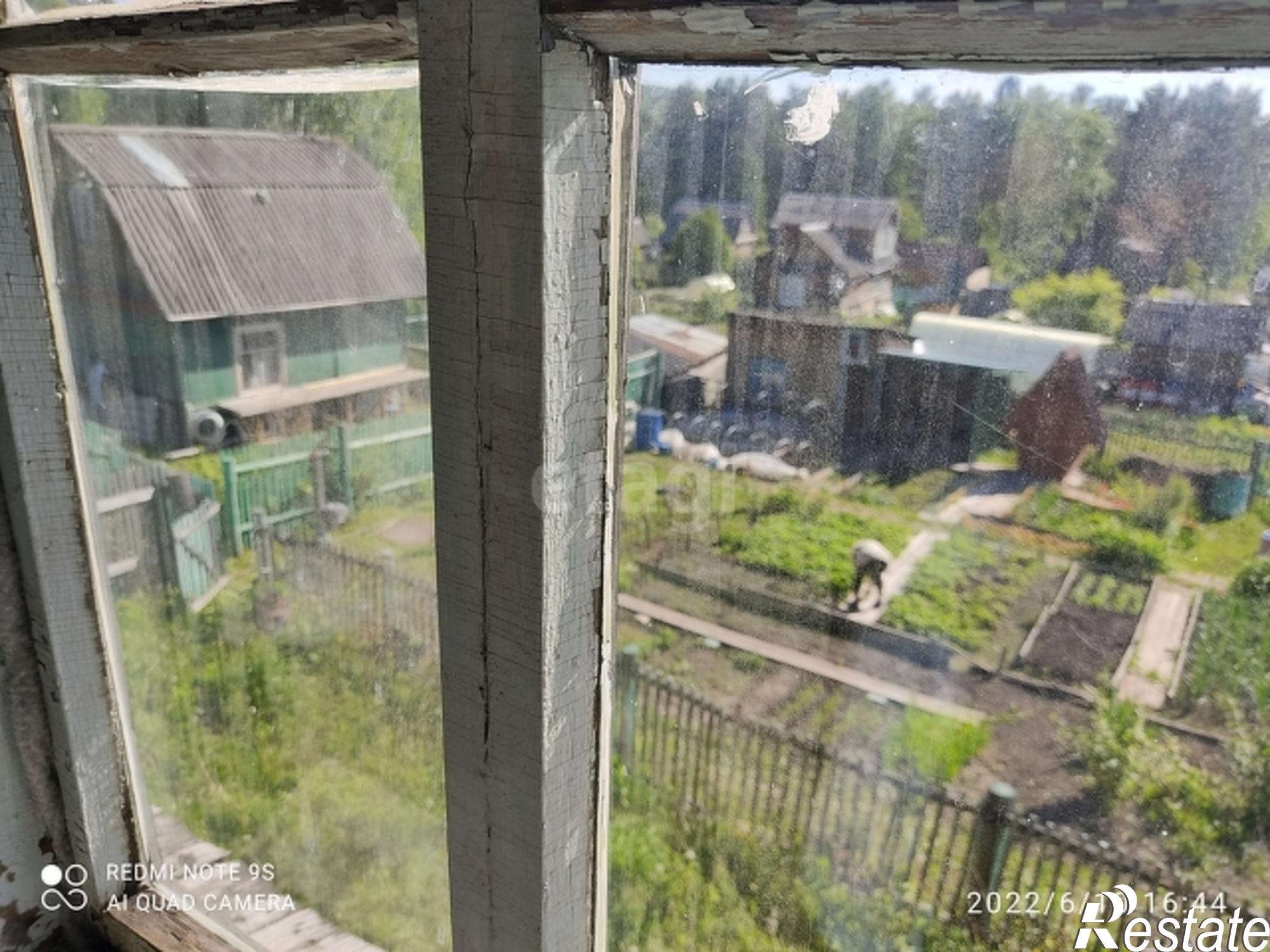 Купить дачу, дом, коттедж за 350 000 рублей на Array