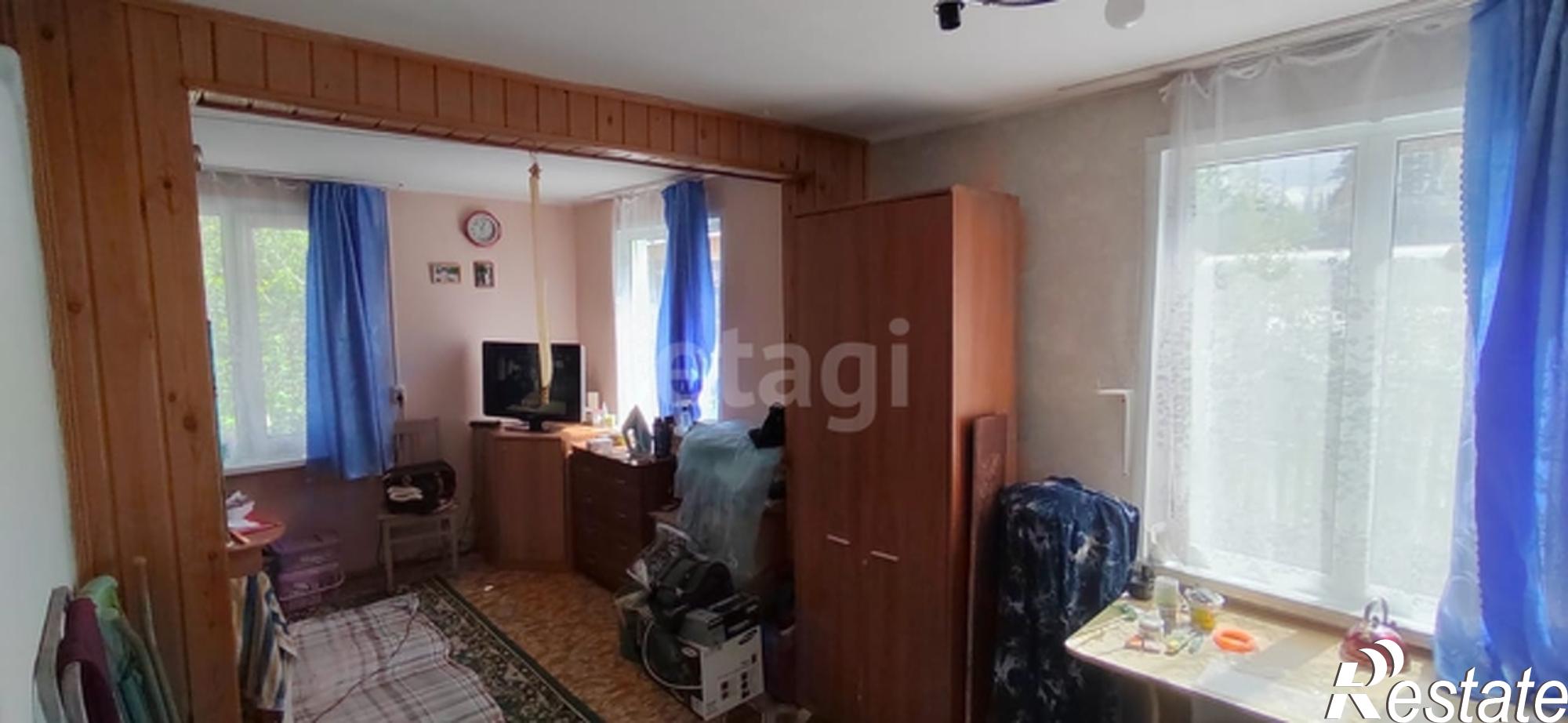 Купить дачу, дом, коттедж за 2 450 000 рублей на Array