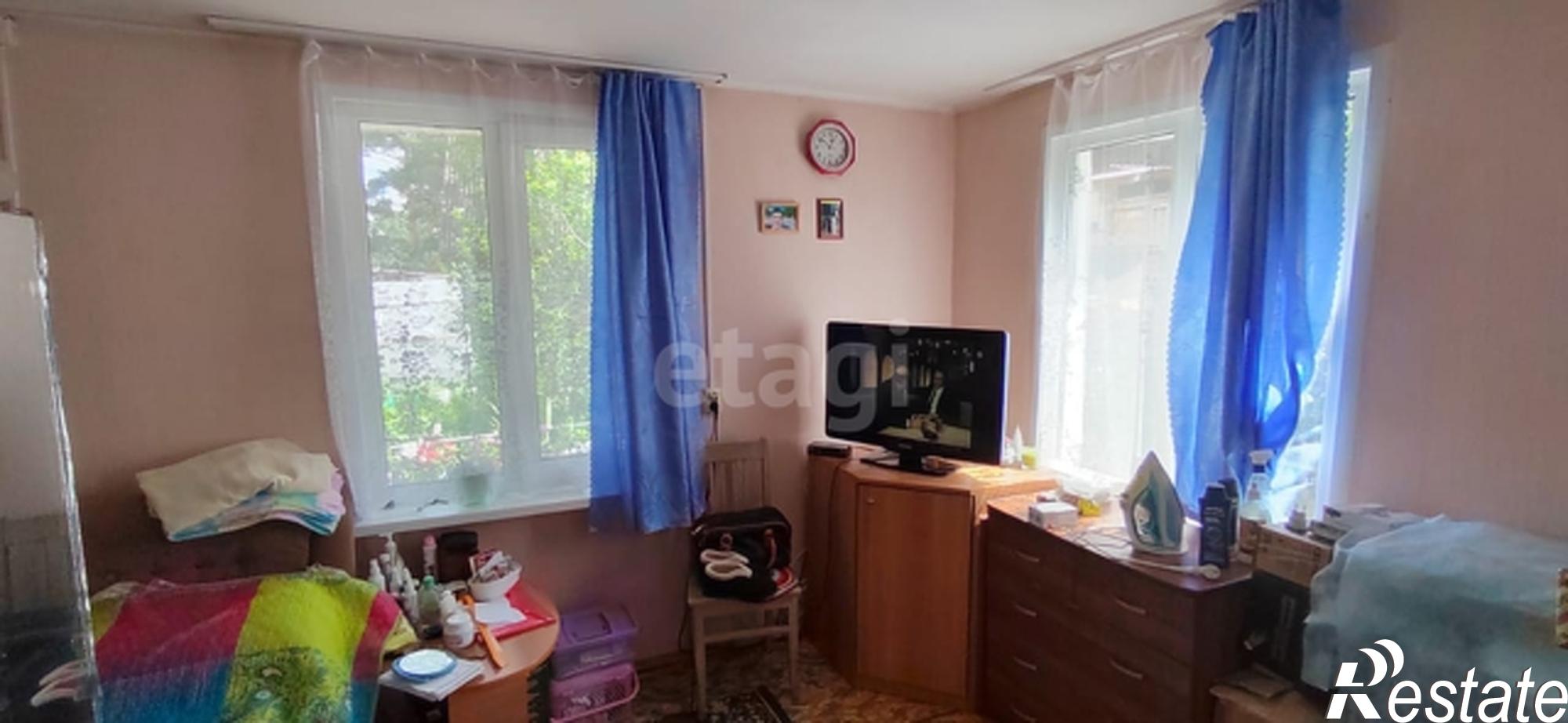 Купить дачу, дом, коттедж за 2 450 000 рублей на Array