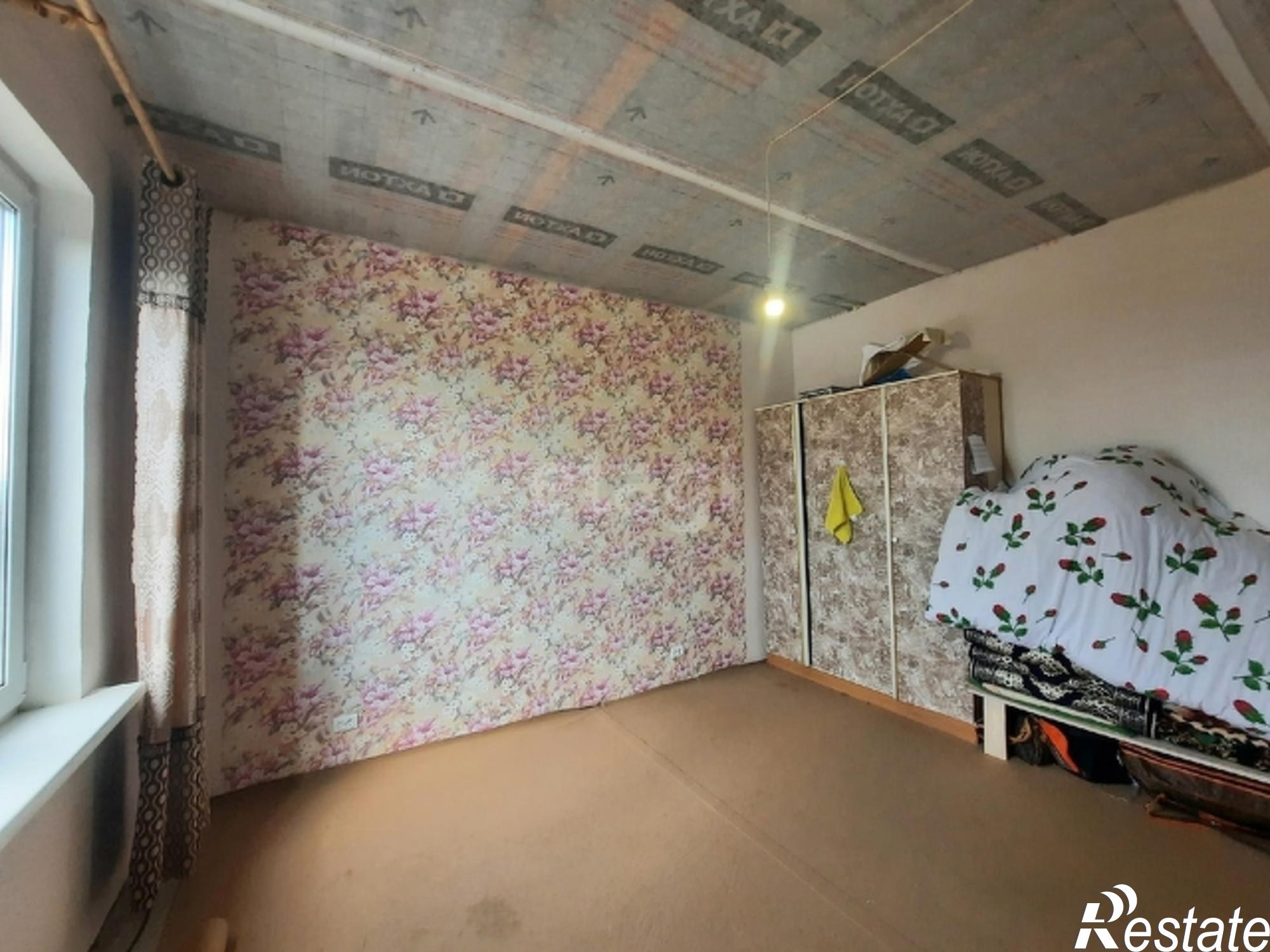 Купить дачу, дом, коттедж за 3 920 000 рублей на Array