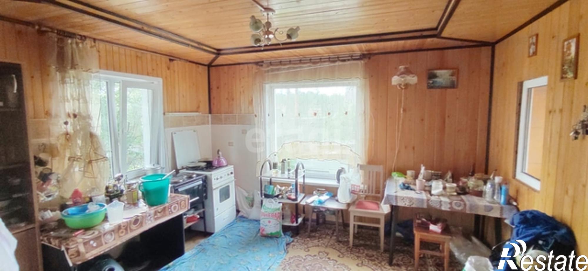 Купить дачу, дом, коттедж за 2 450 000 рублей на Array